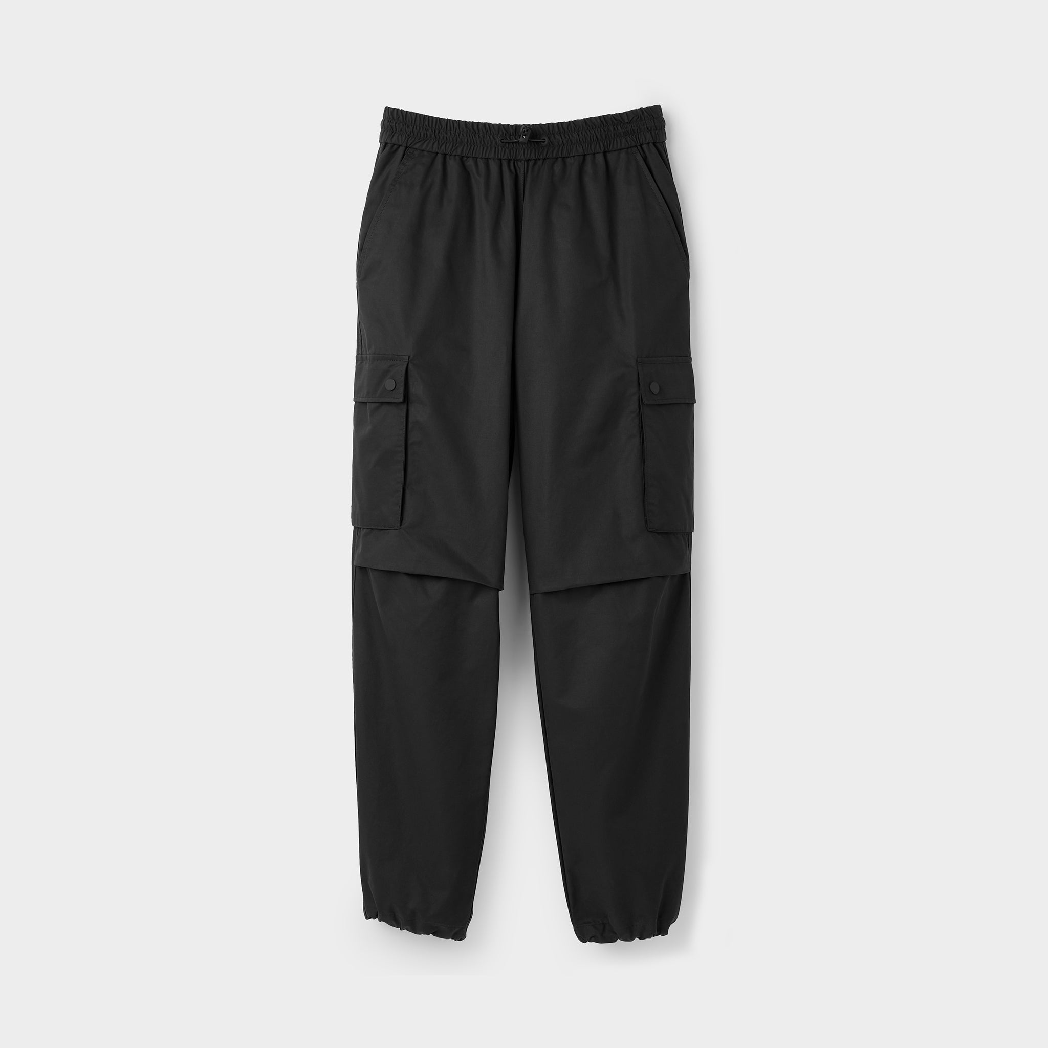 Slouch Cargo Pant - Image 19