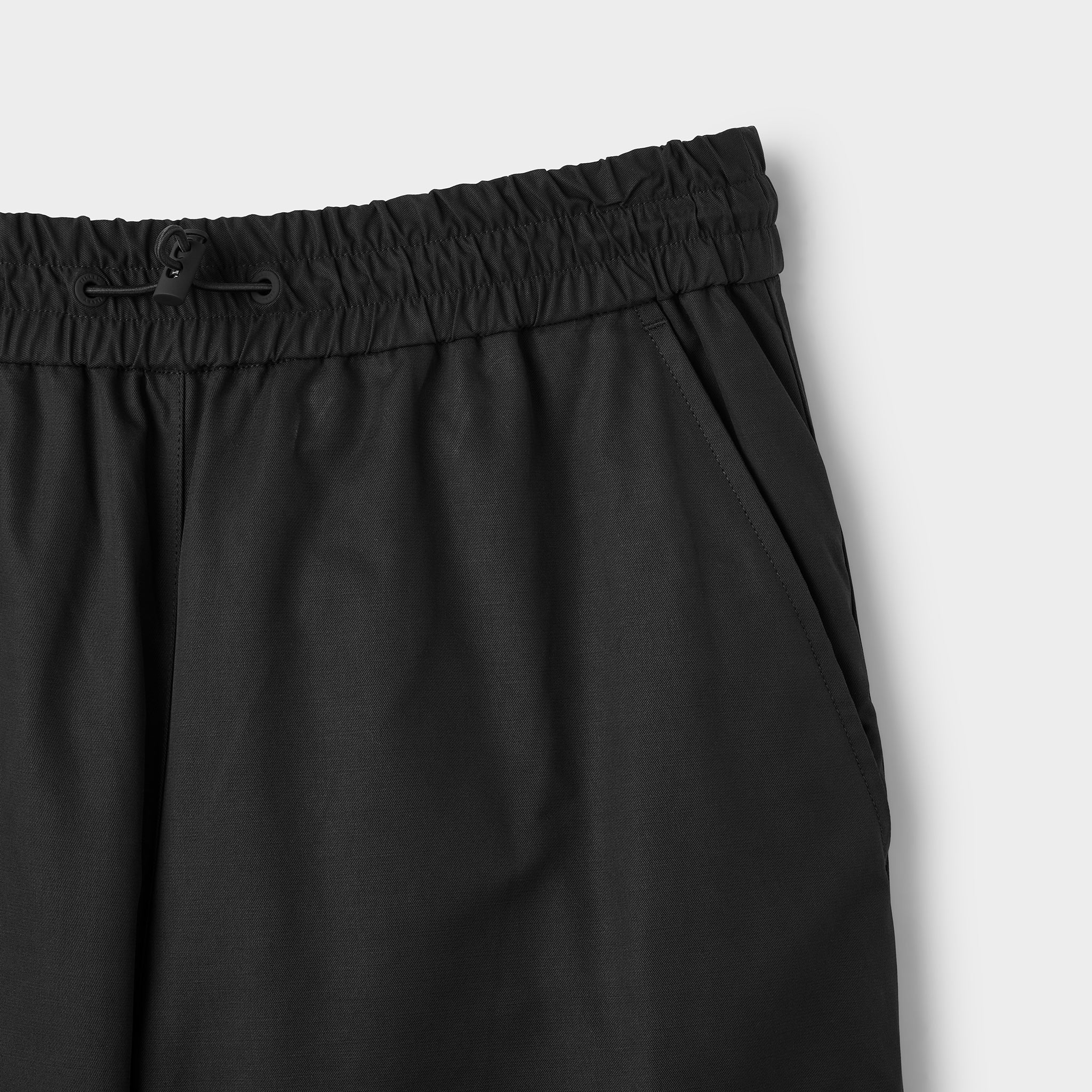 Slouch Cargo Pant - Image 18