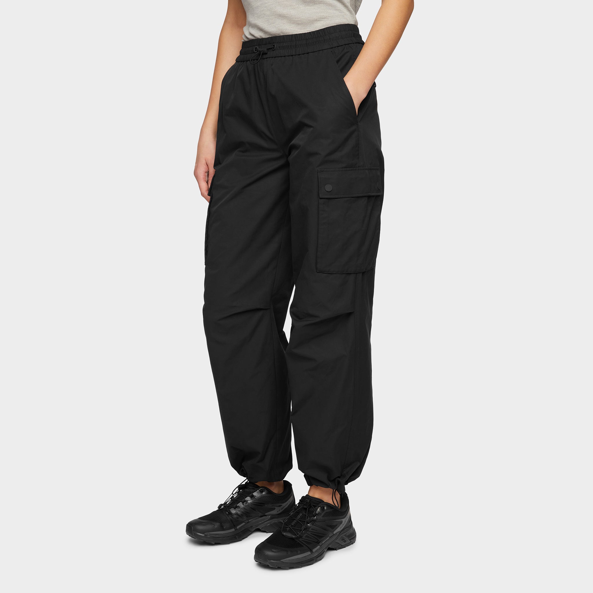 Slouch Cargo Pant - Image 16