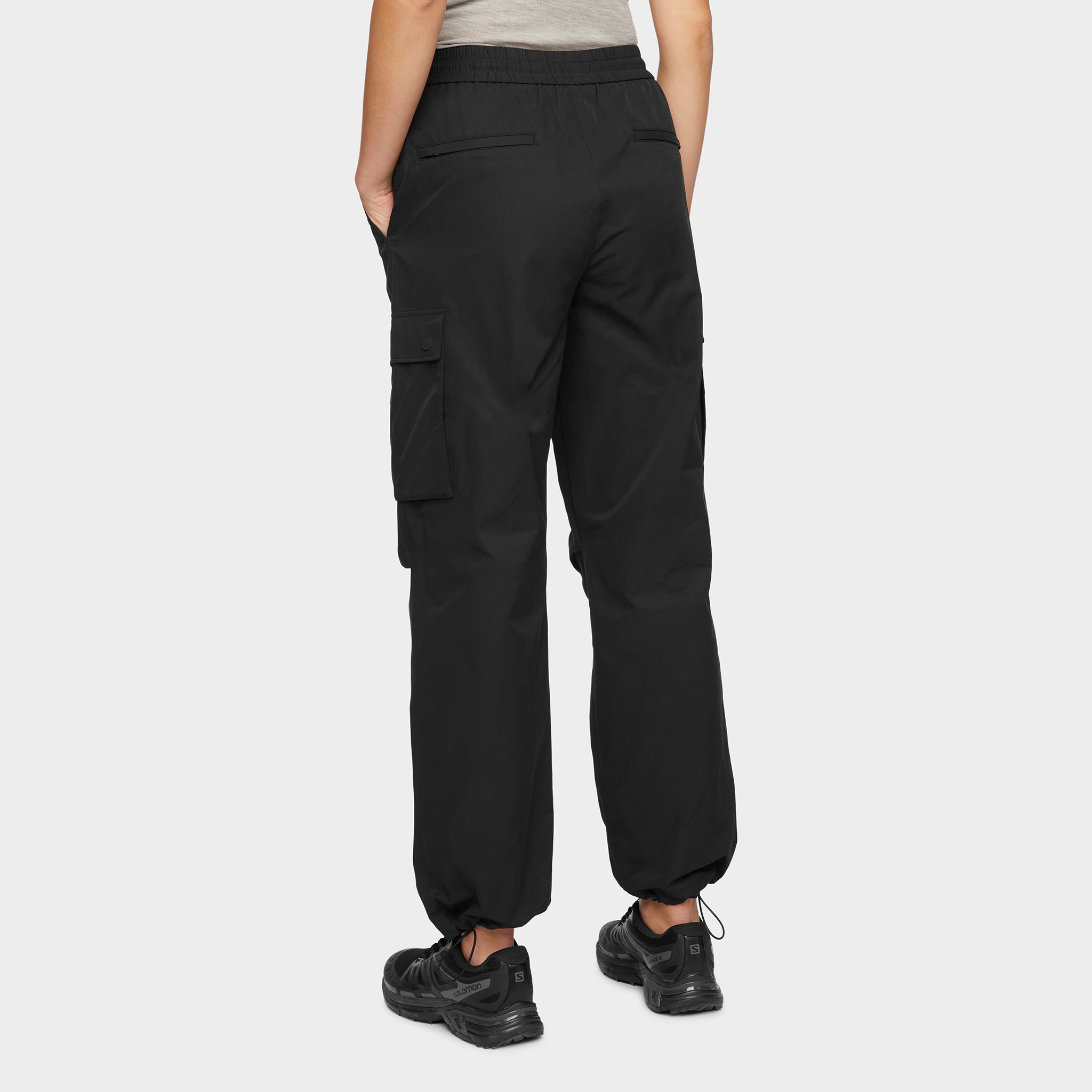 Slouch Cargo Pant - Image 17