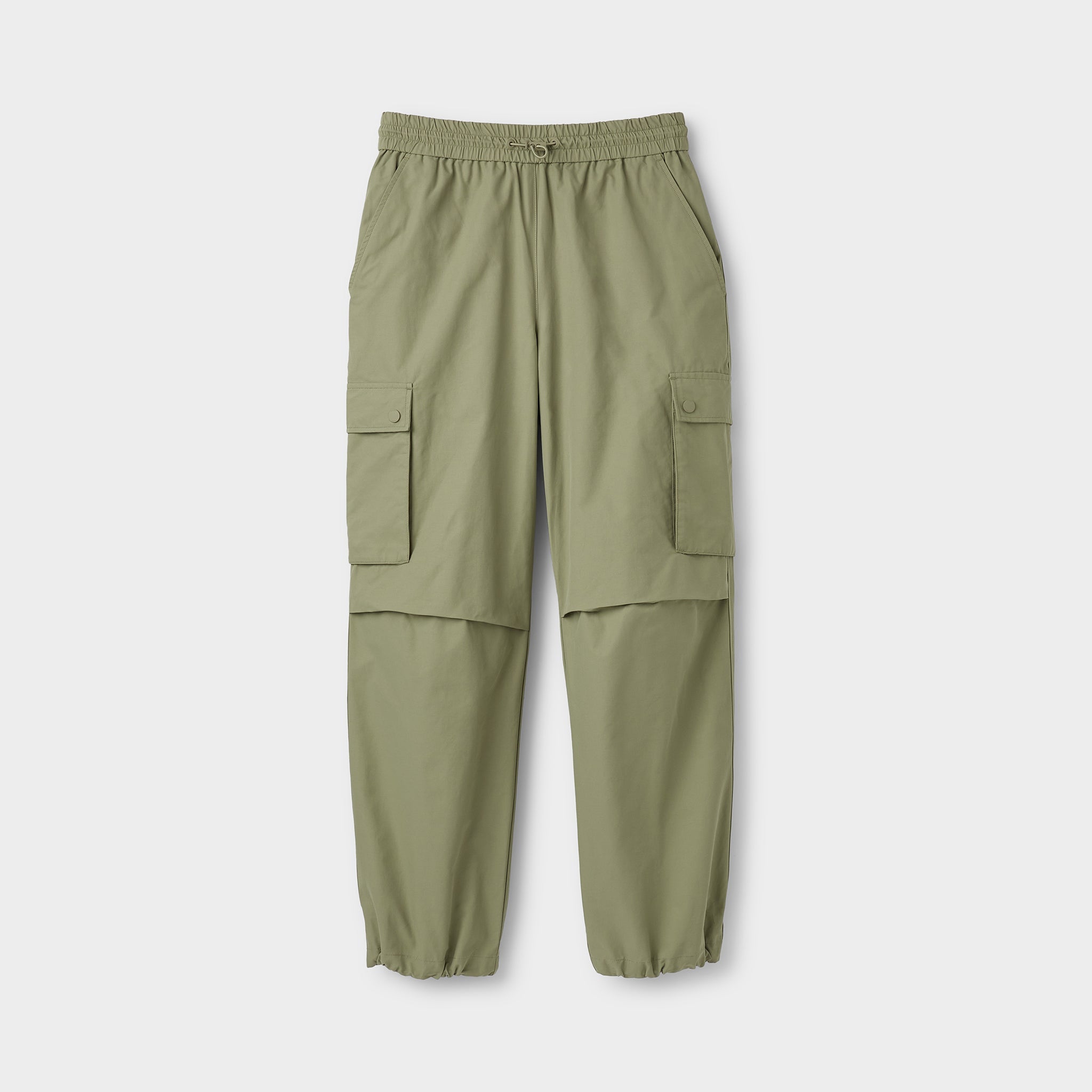 Slouch Cargo Pant - Image 14