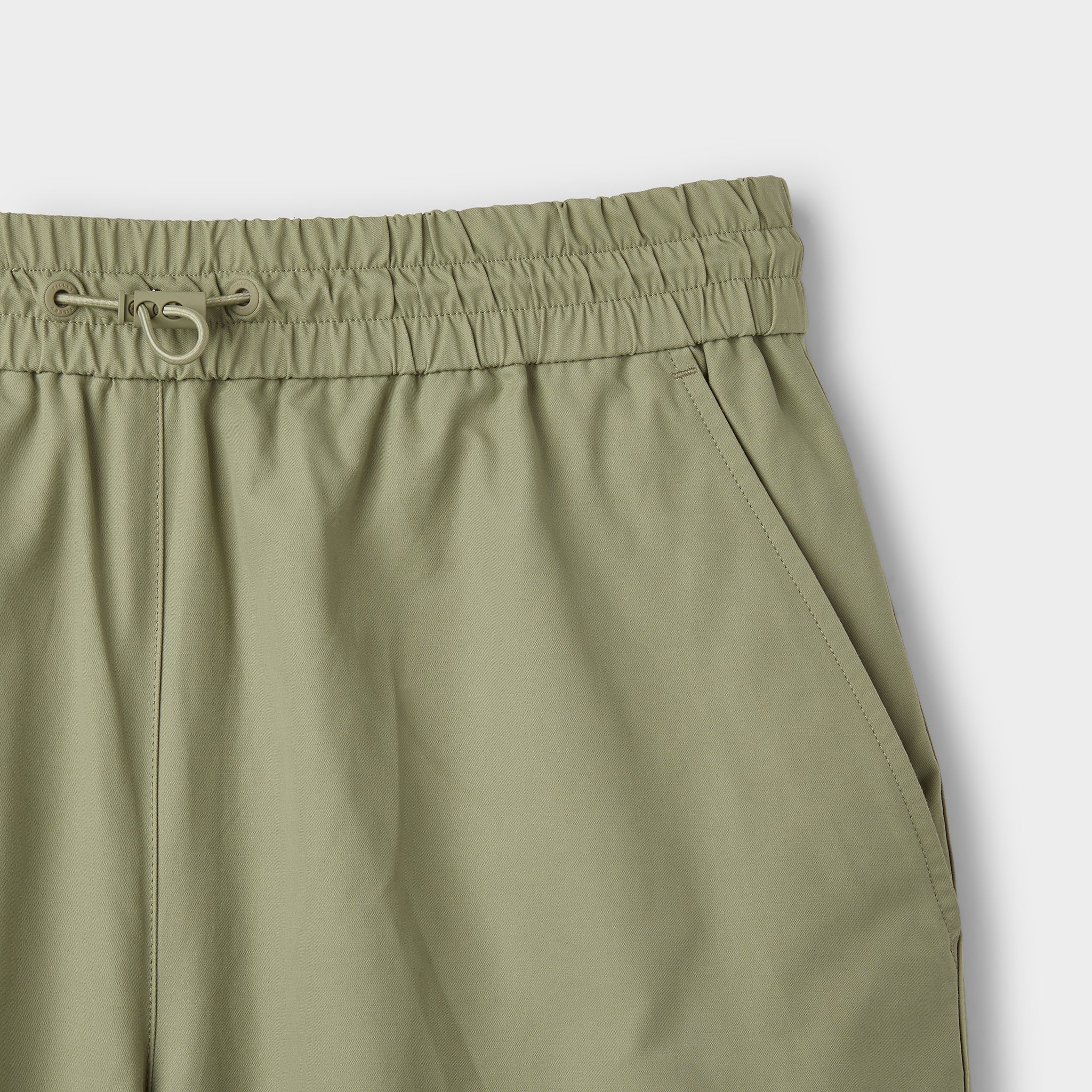 Slouch Cargo Pant - Image 13