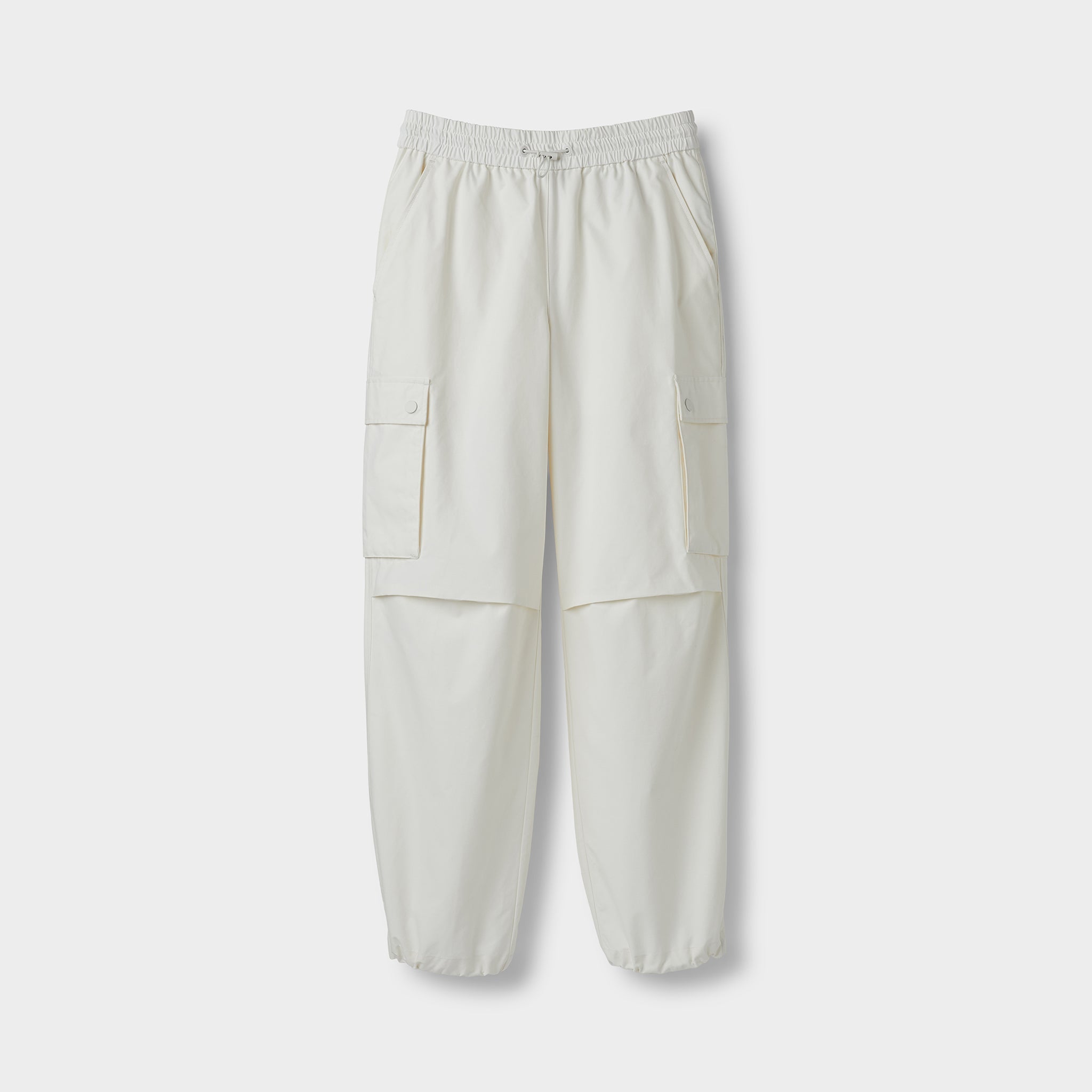 Slouch Cargo Pant - Image 7