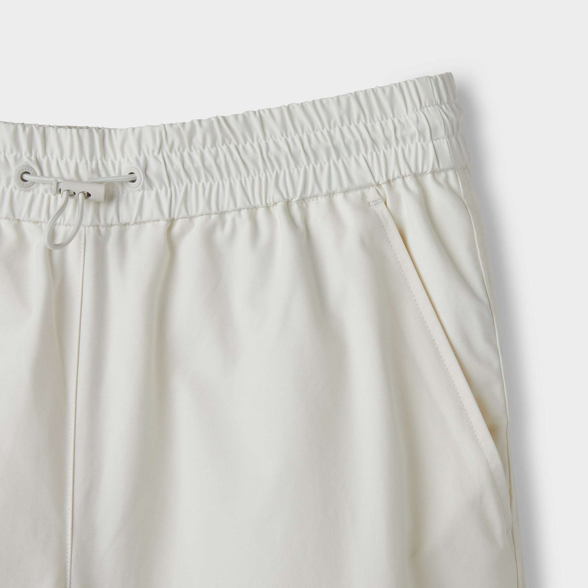 Slouch Cargo Pant - Image 6