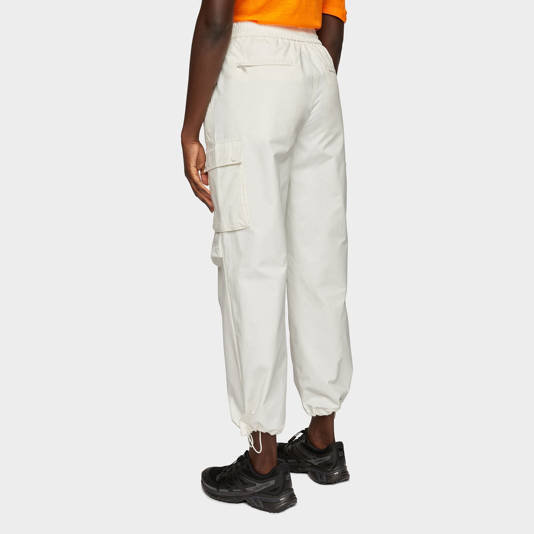 Slouch Cargo Pant - Image 4