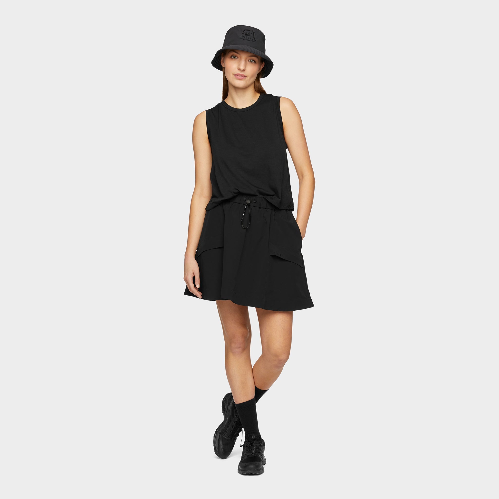 Trek Skirt - Image 5