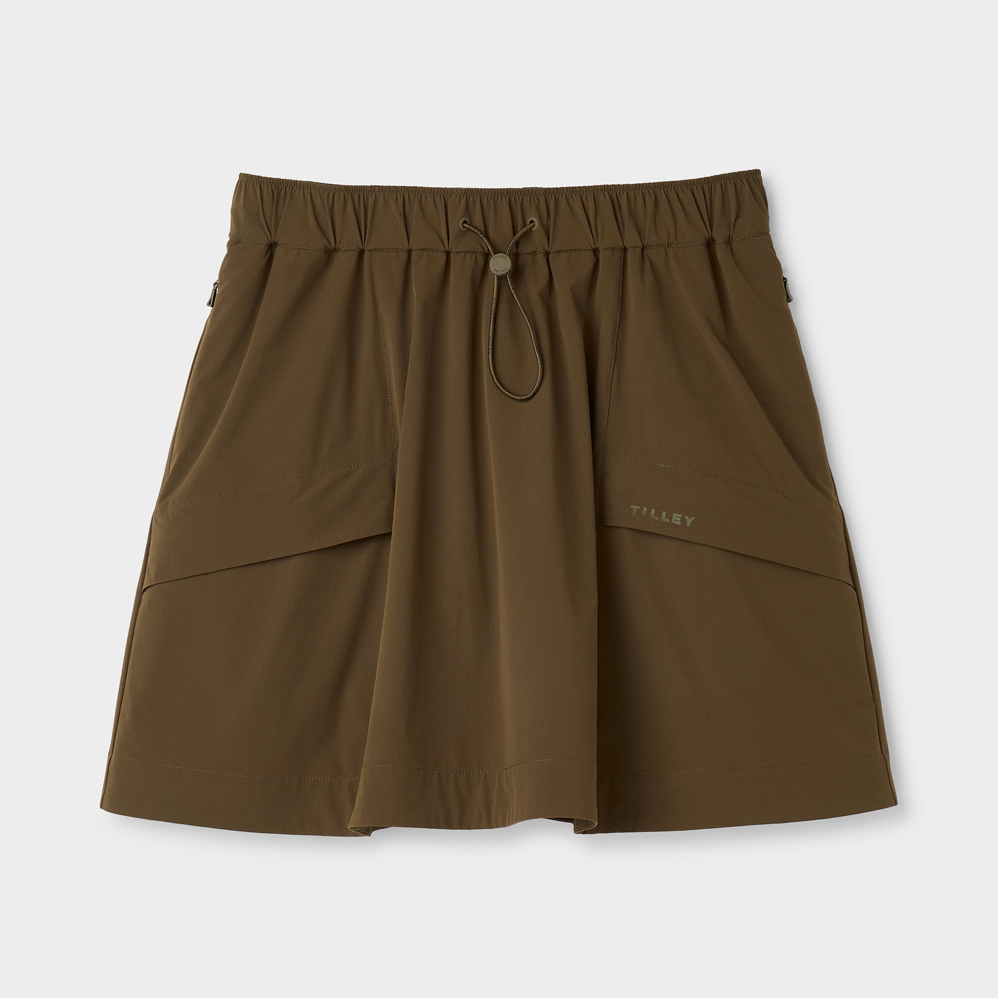 Trek Skirt - Image 13