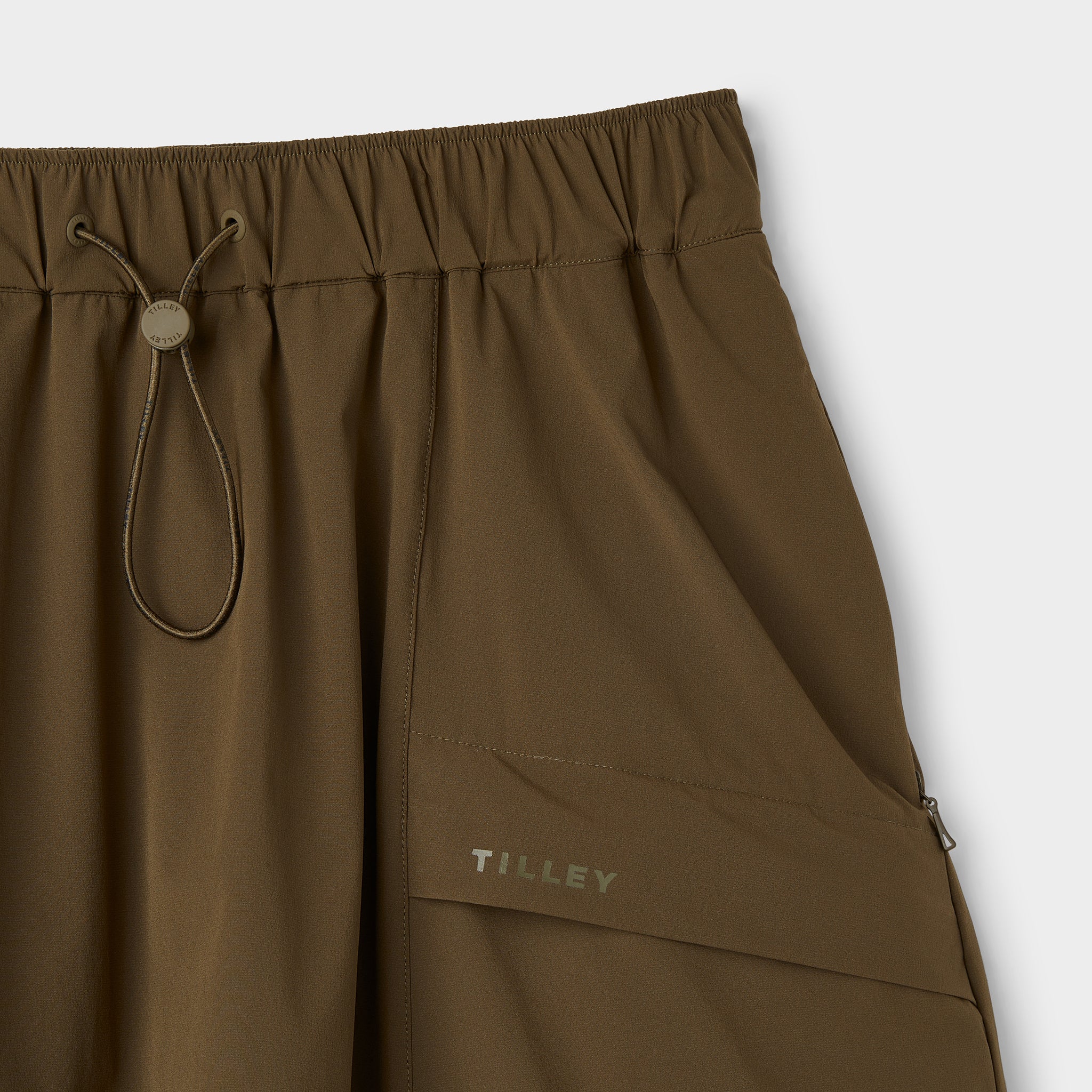 Trek Skirt - Image 10