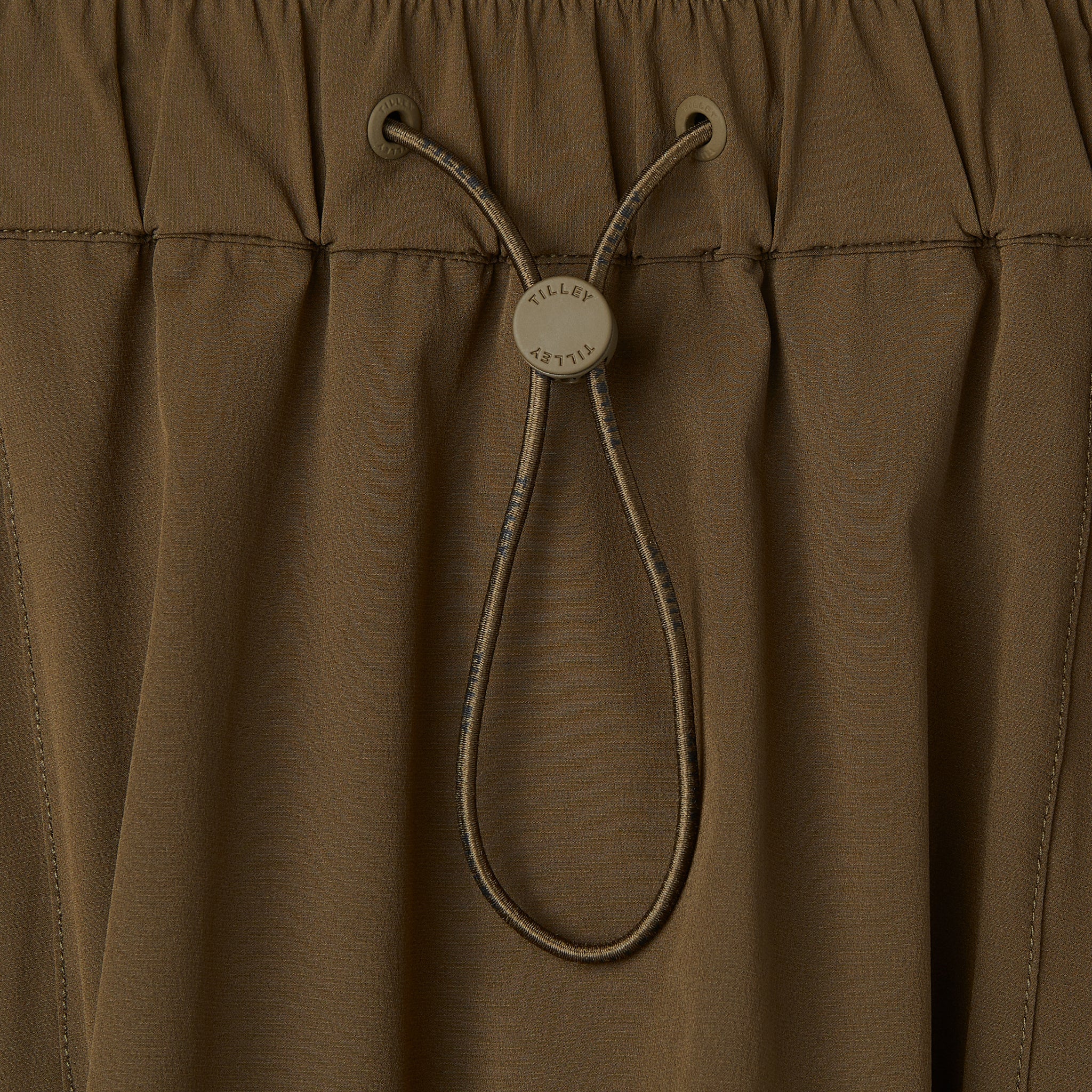 Trek Skirt - Image 11