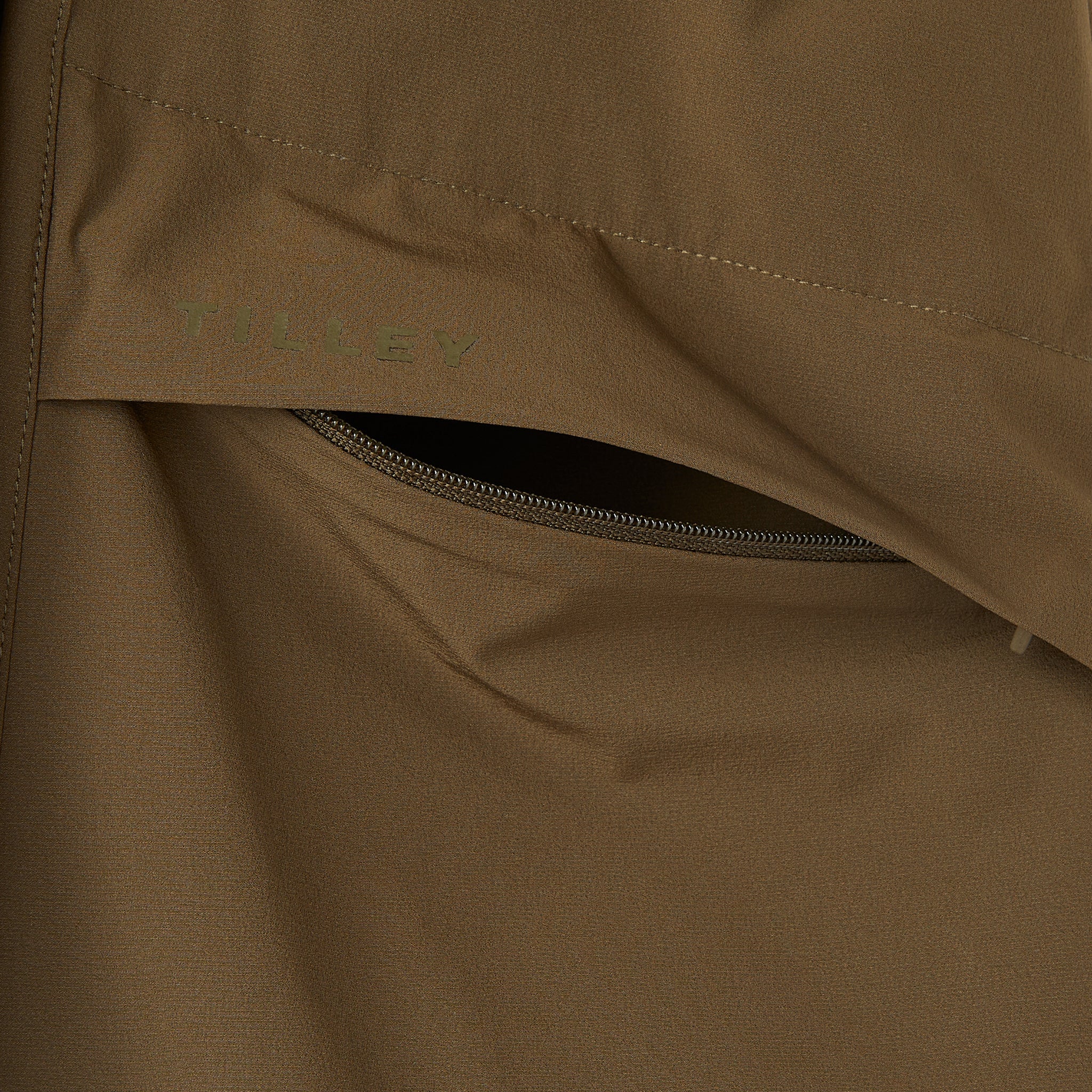 Trek Skirt - Image 12