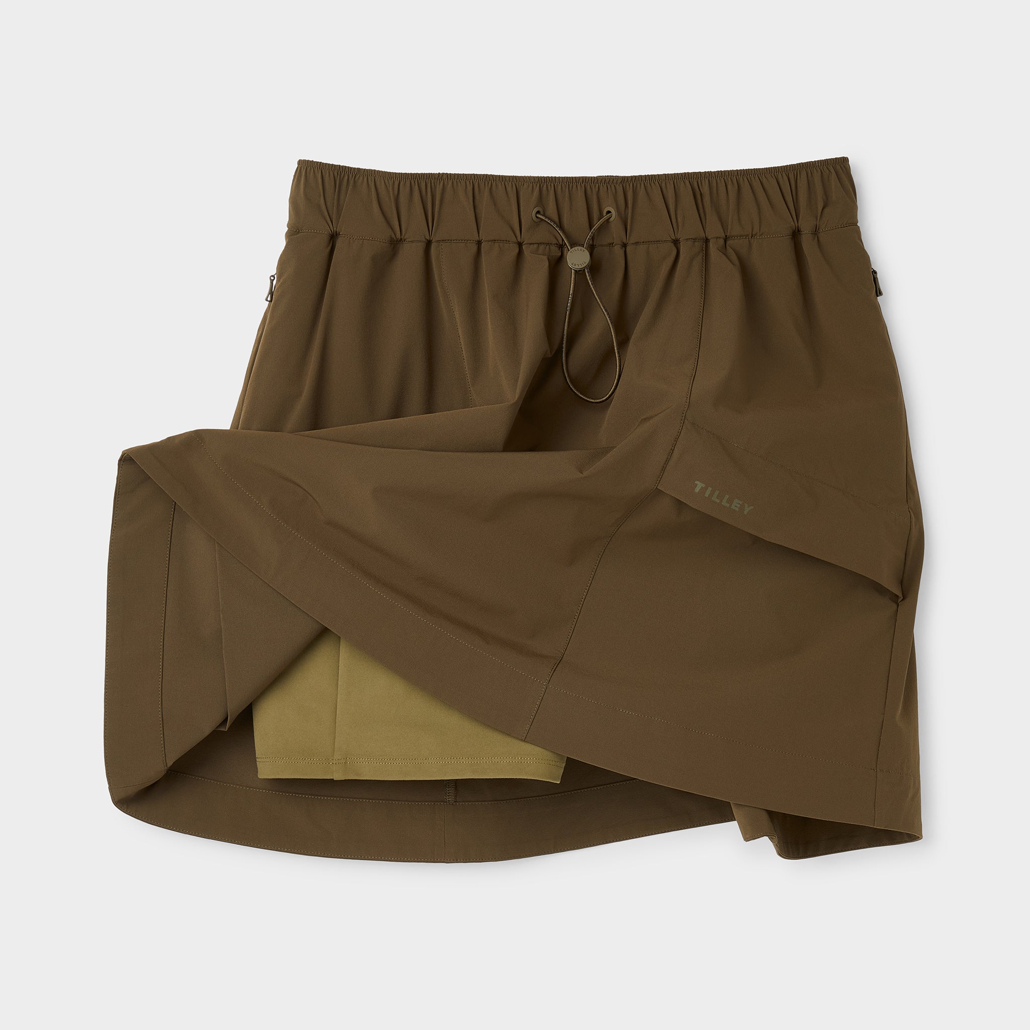 Trek Skirt - Image 18