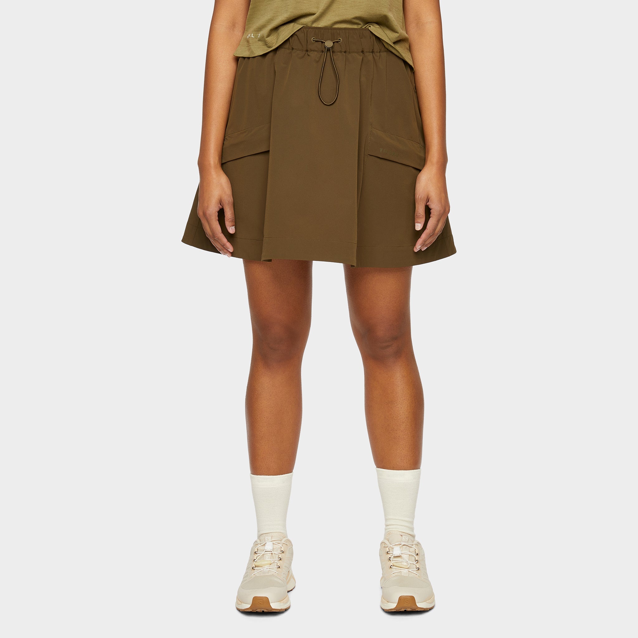 Trek Skirt - Image 14