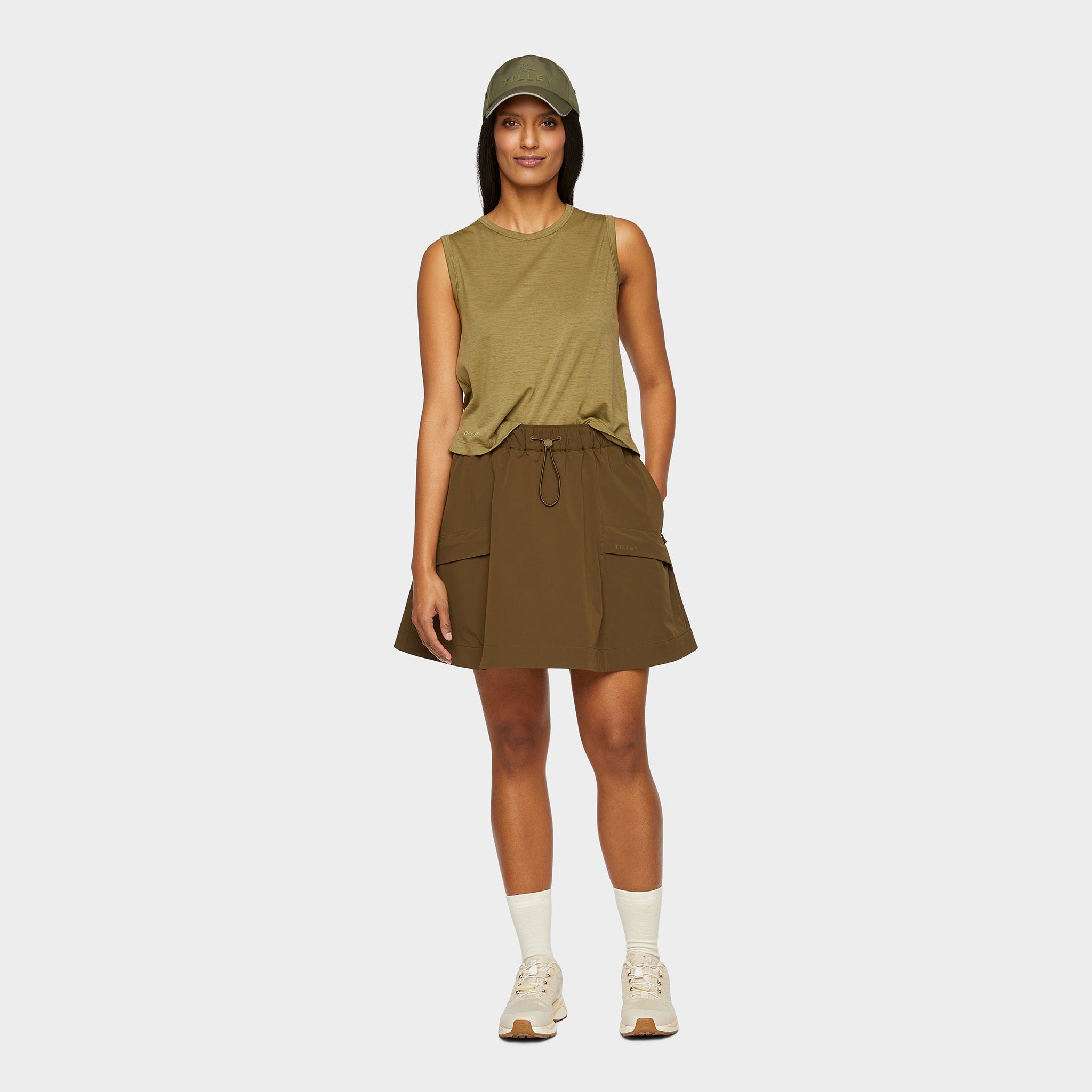 Trek Skirt - Image 17