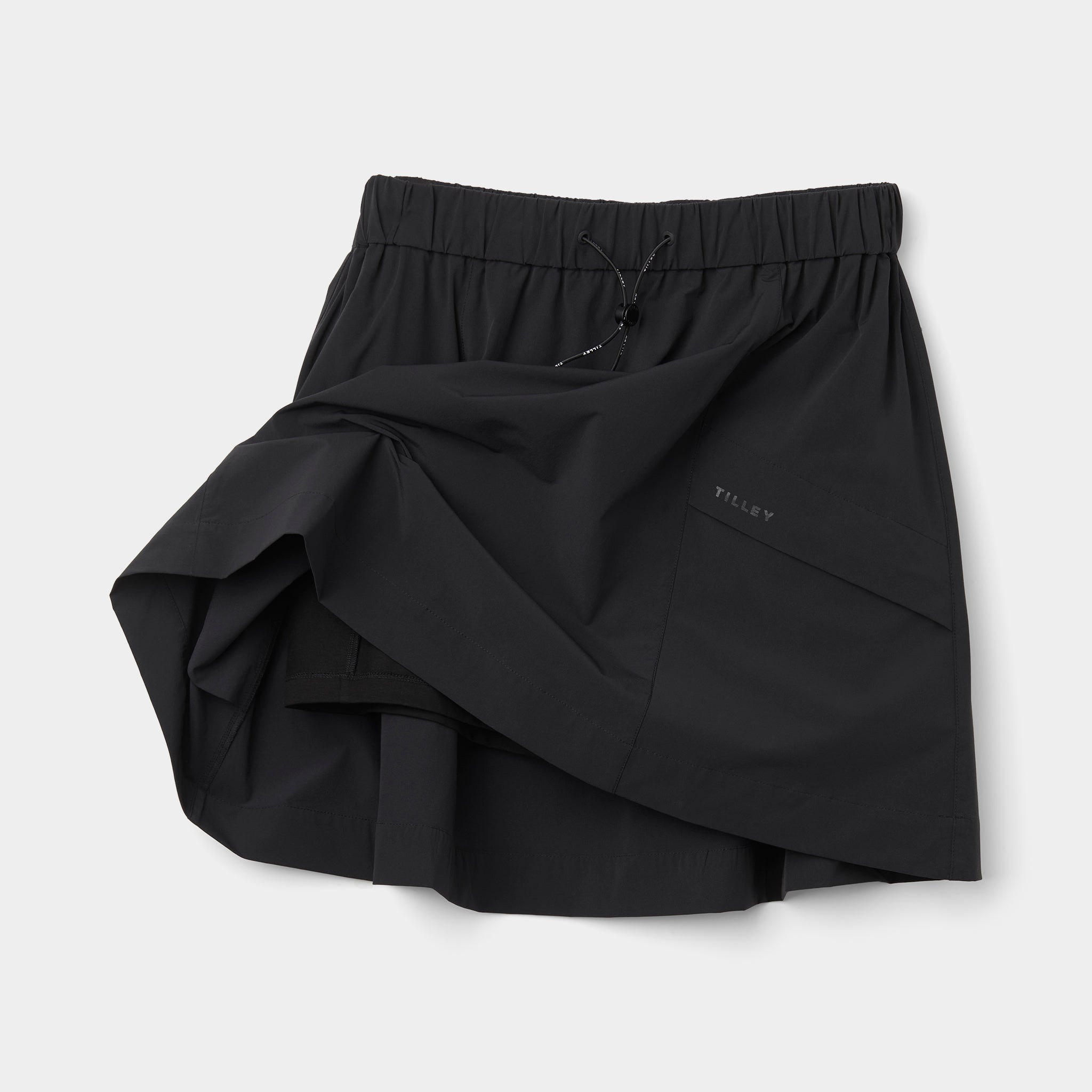 Trek Skirt - Image 6