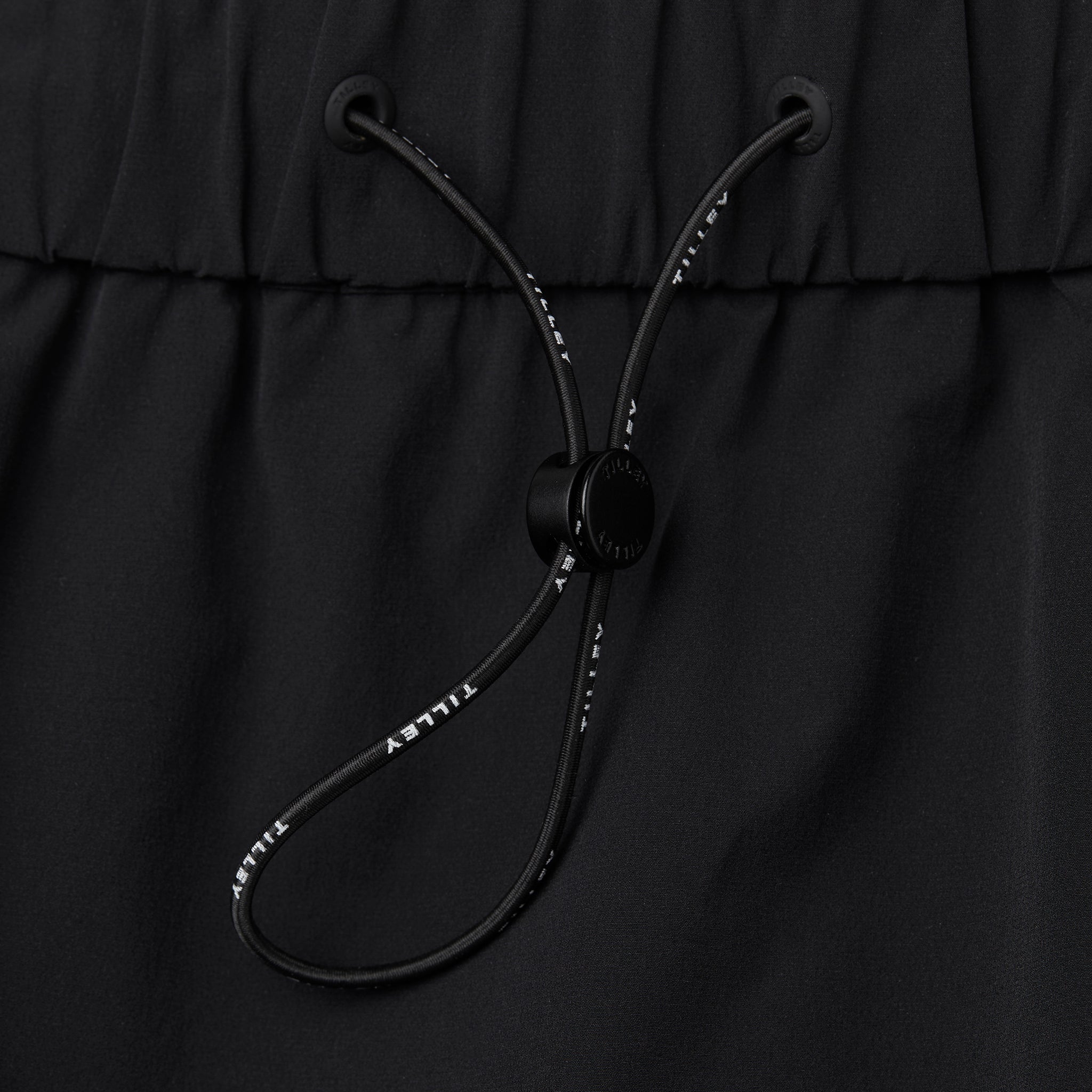 Trek Skirt - Image 7