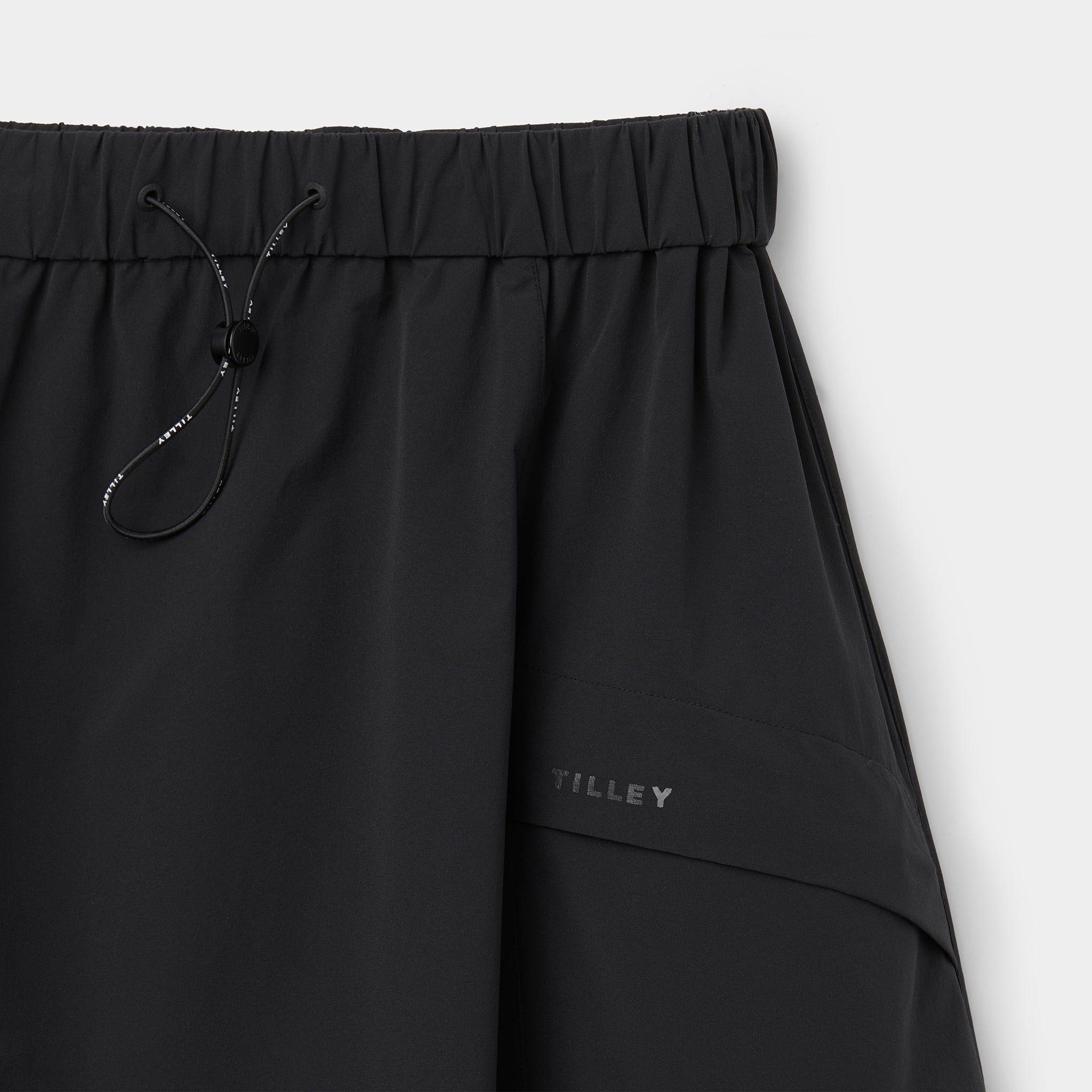 Trek Skirt - Image 8