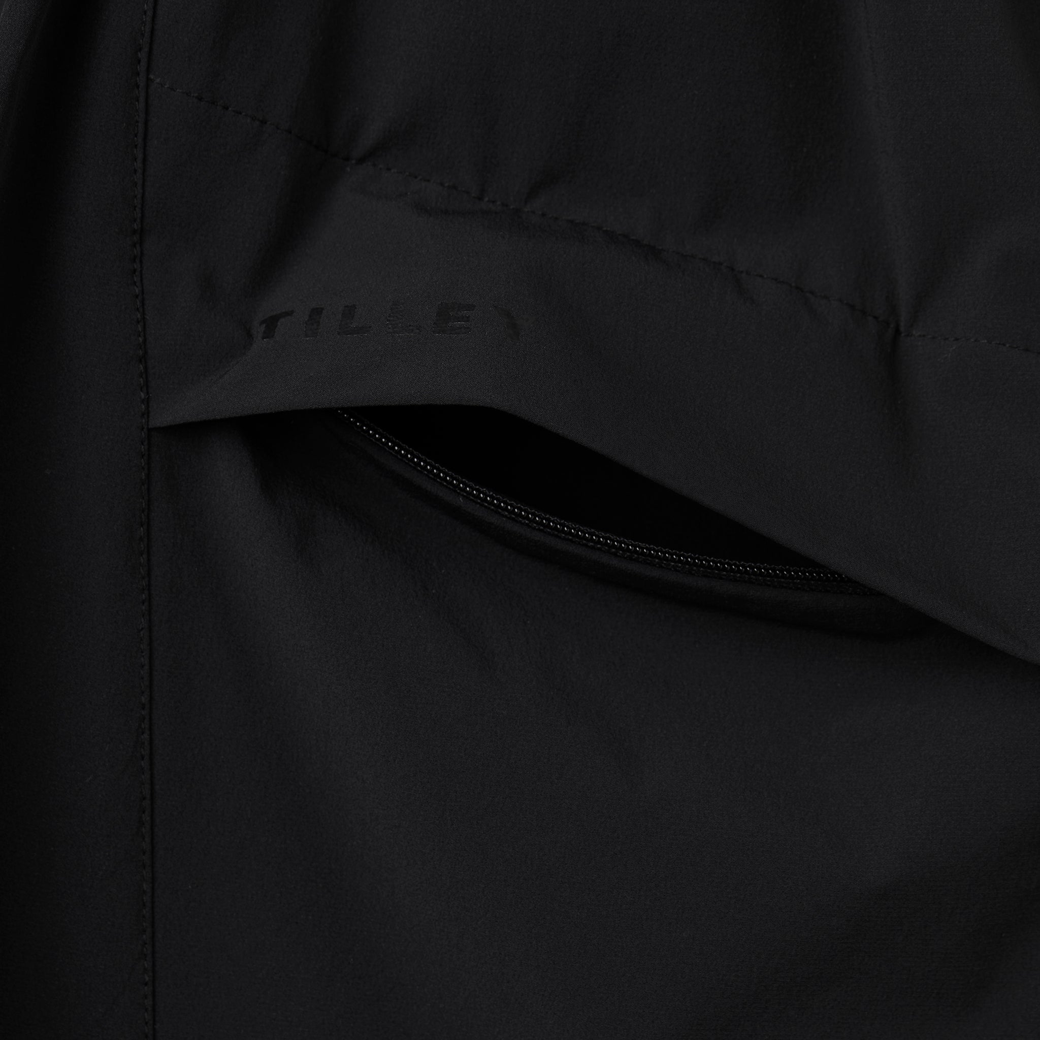 Trek Skirt - Image 9