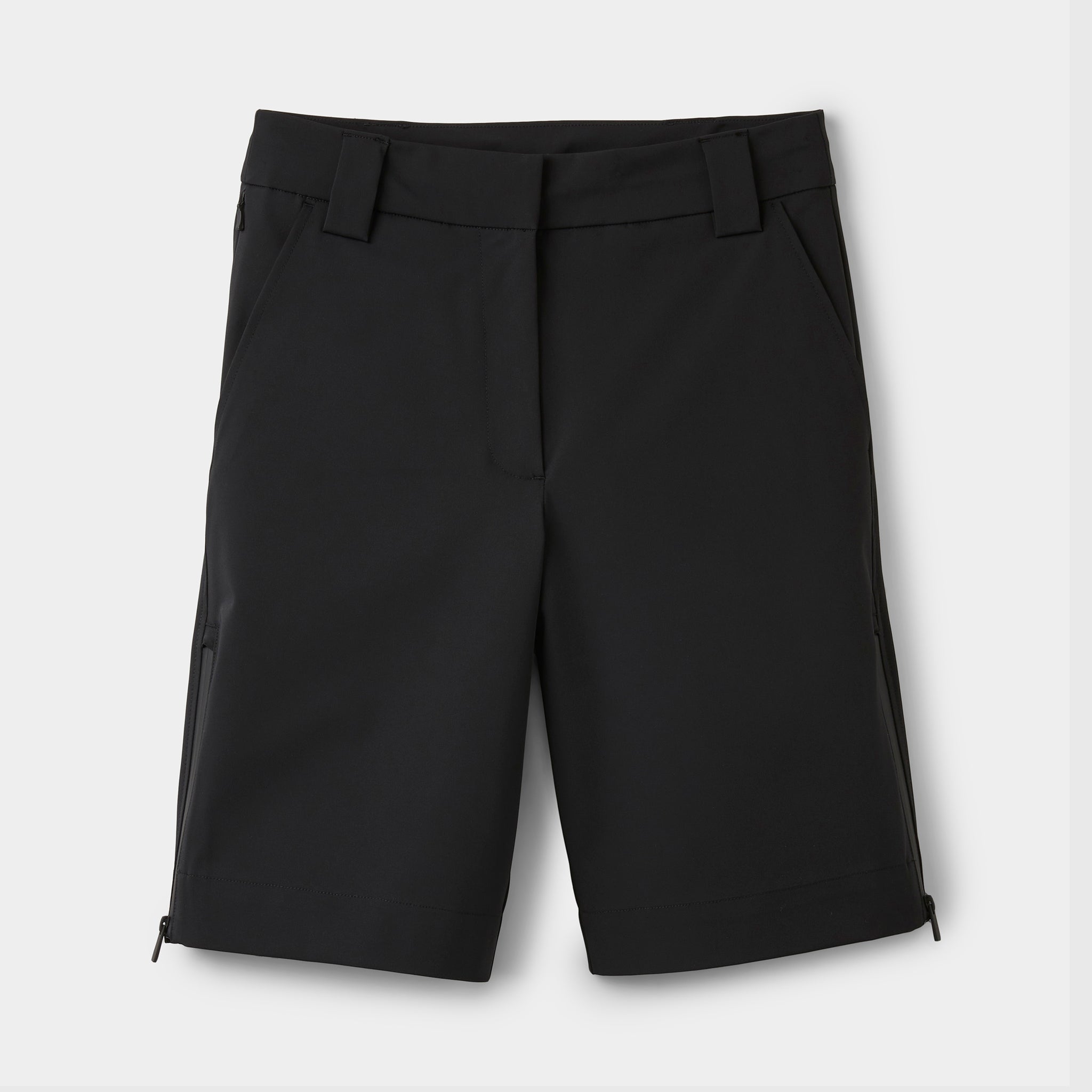 Tech Travel Short - Image 10