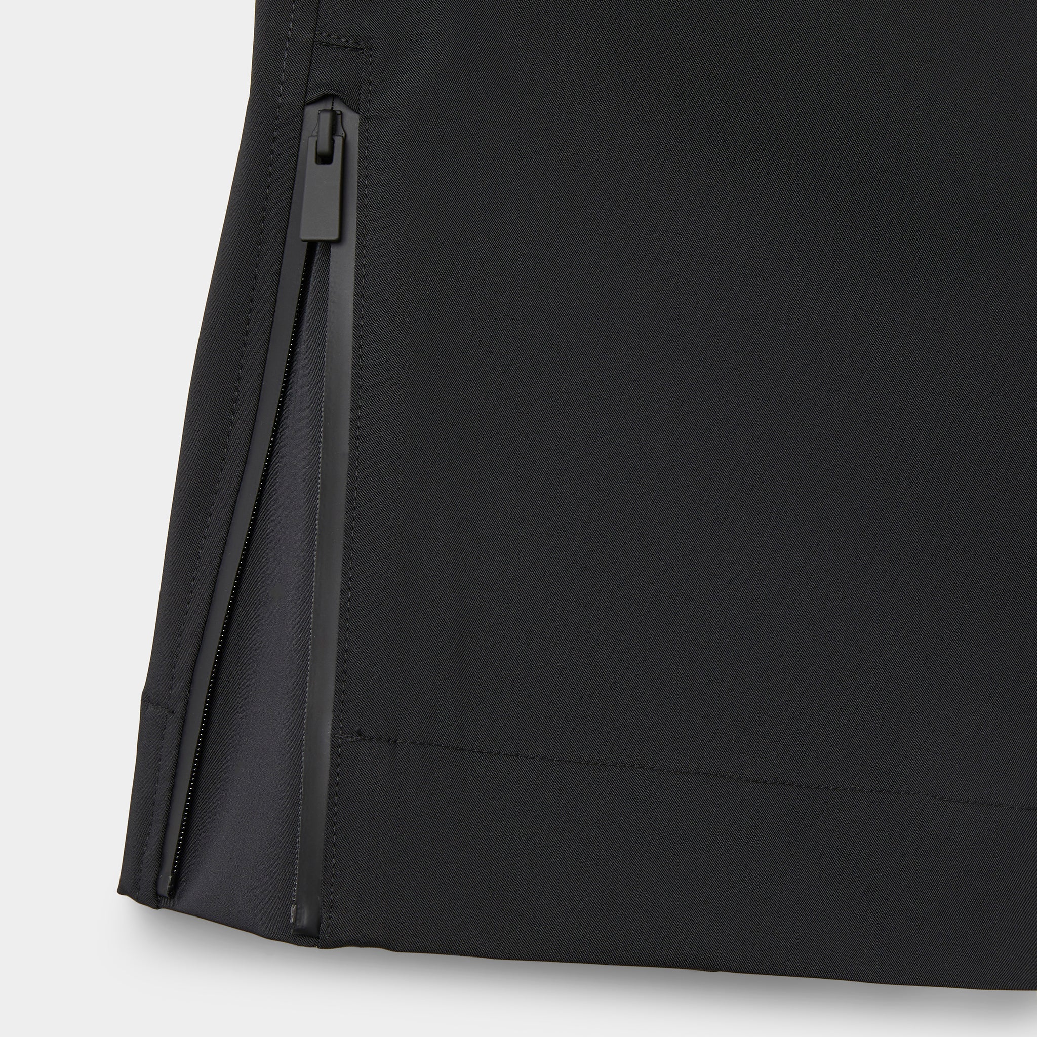 Tech Travel Short - Image 16