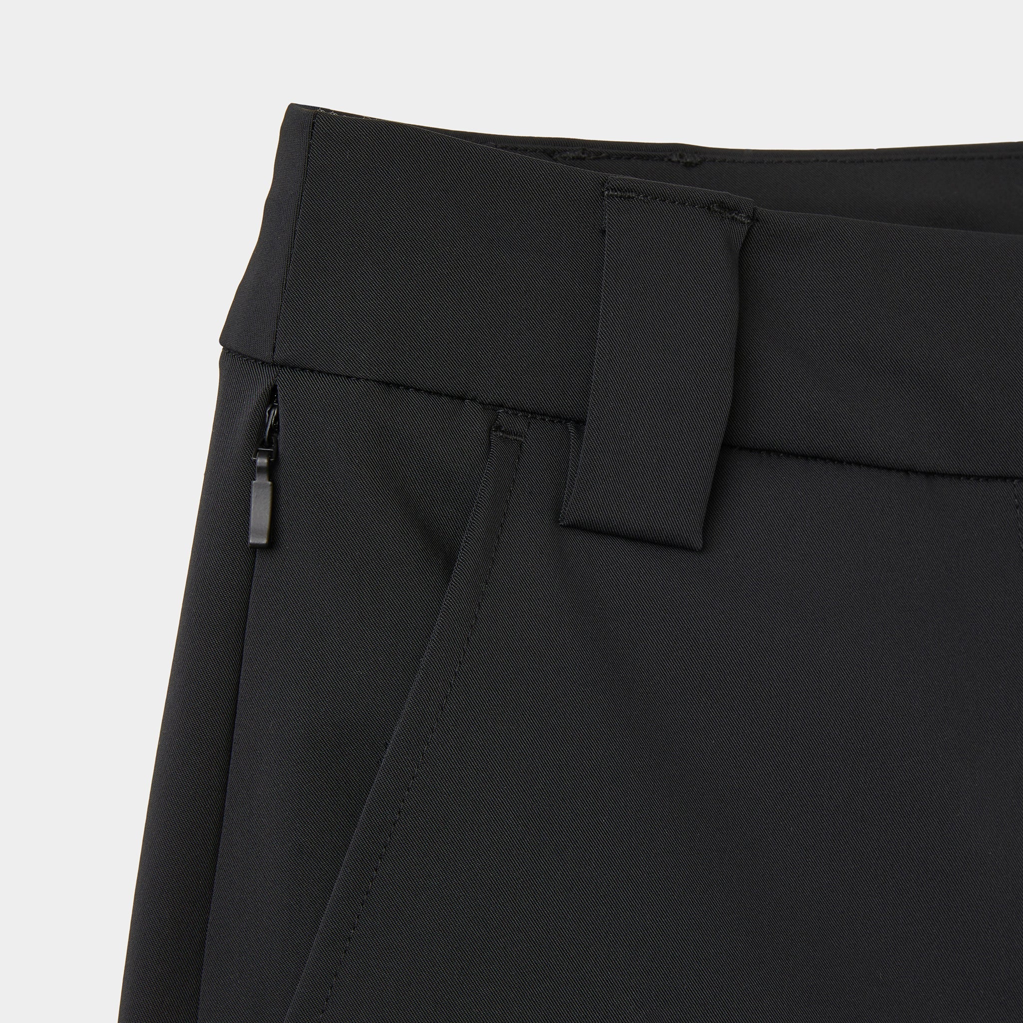 Tech Travel Short - Image 17