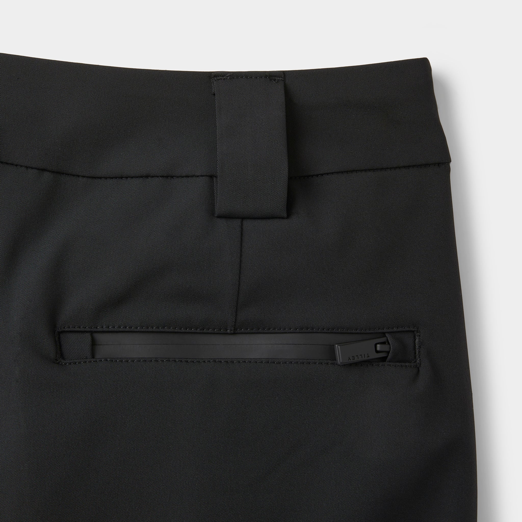 Tech Travel Short - Image 18