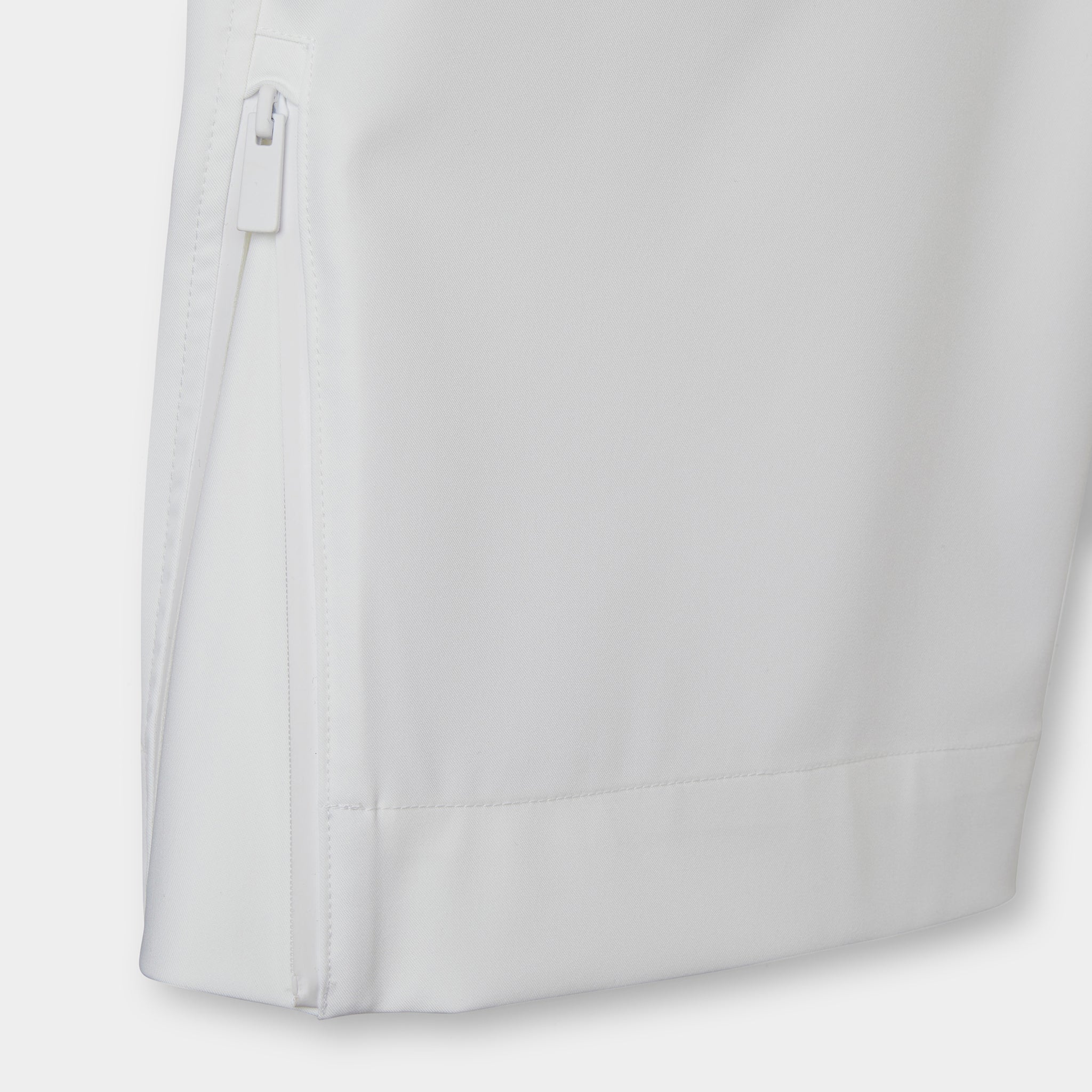 Tech Travel Short - Image 9