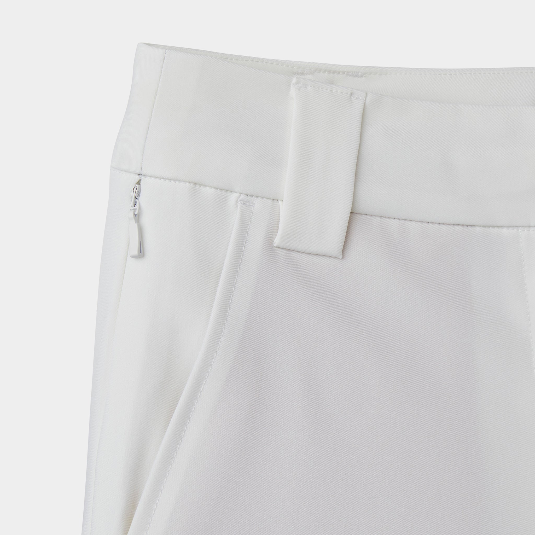 Tech Travel Short - Image 8