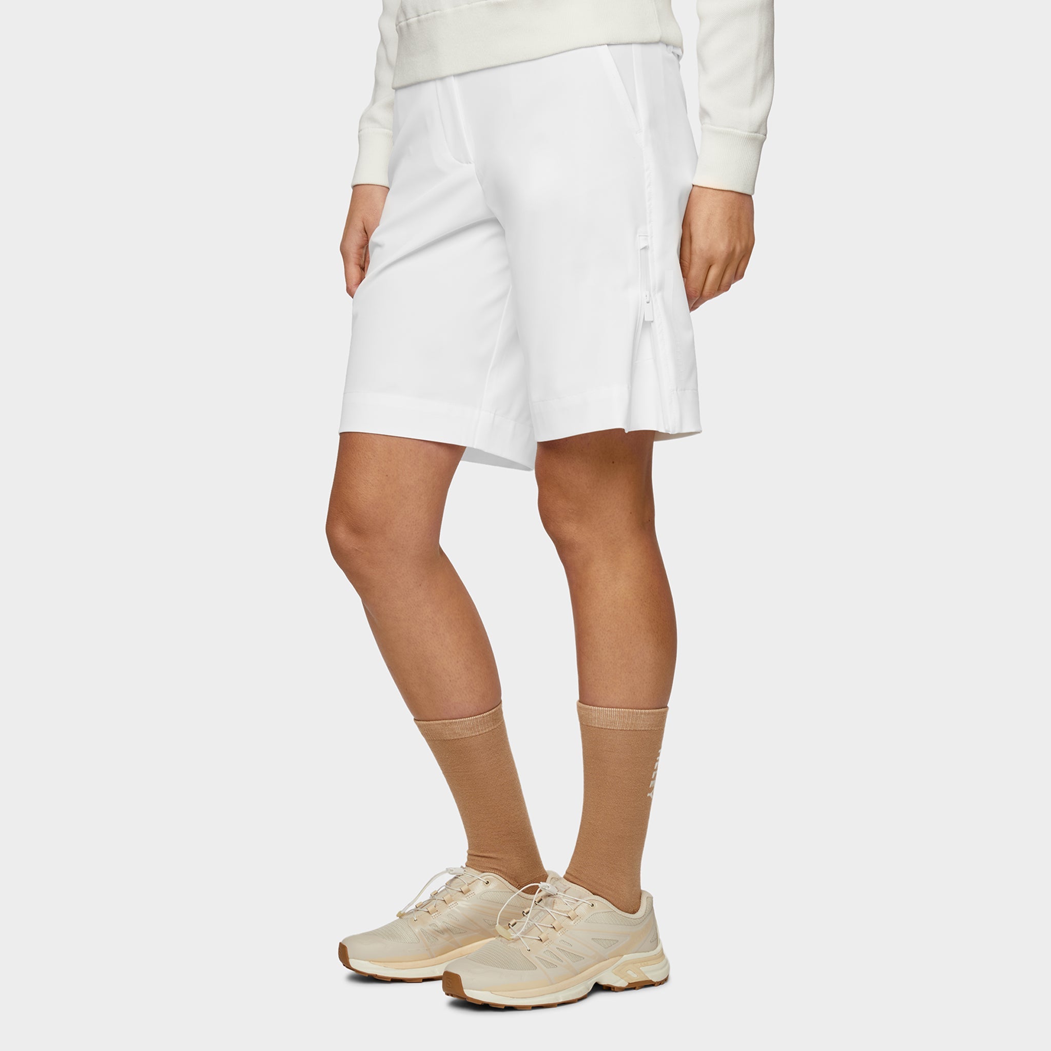 Tech Travel Short - Image 5