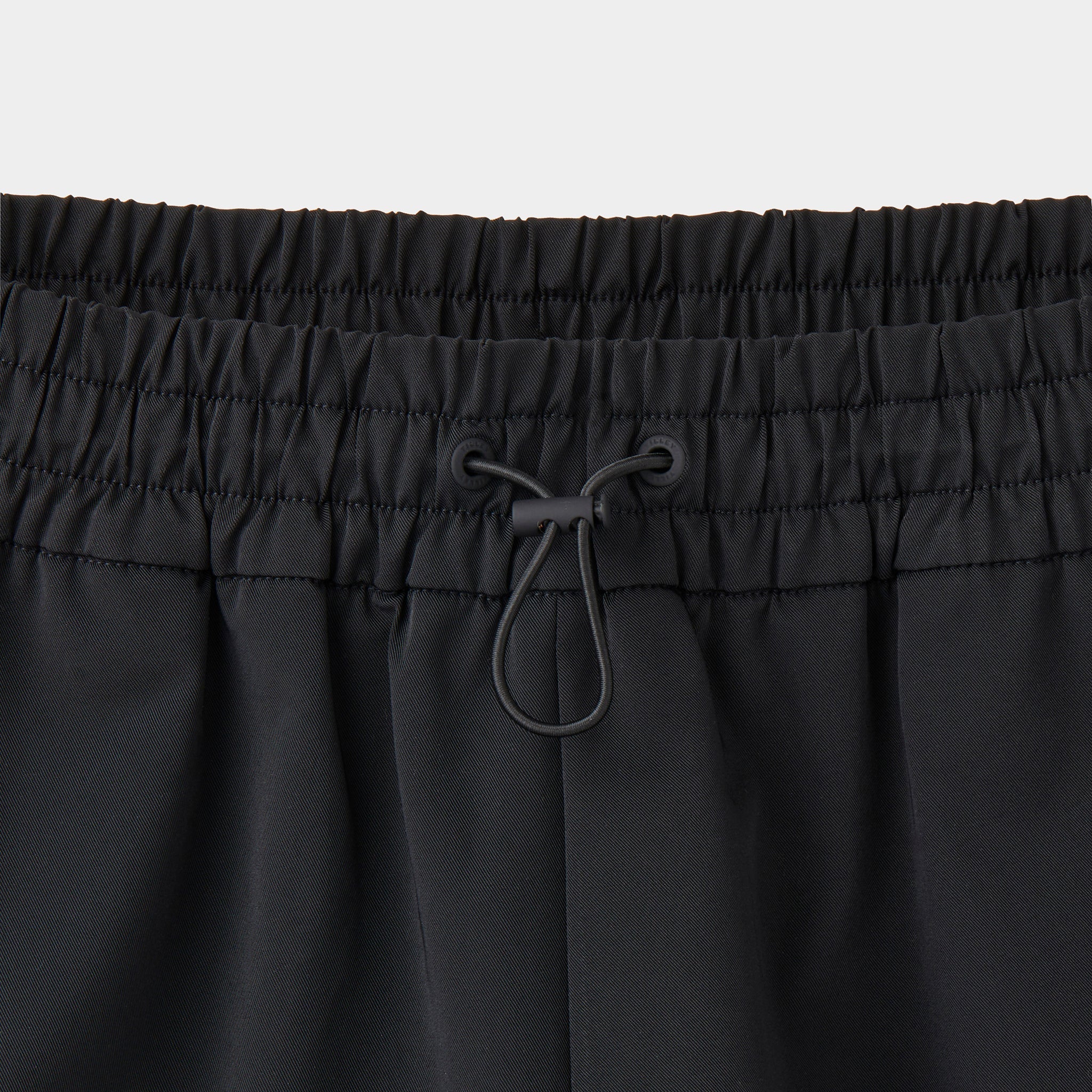 Tech 3D Pocket Short - Image 15