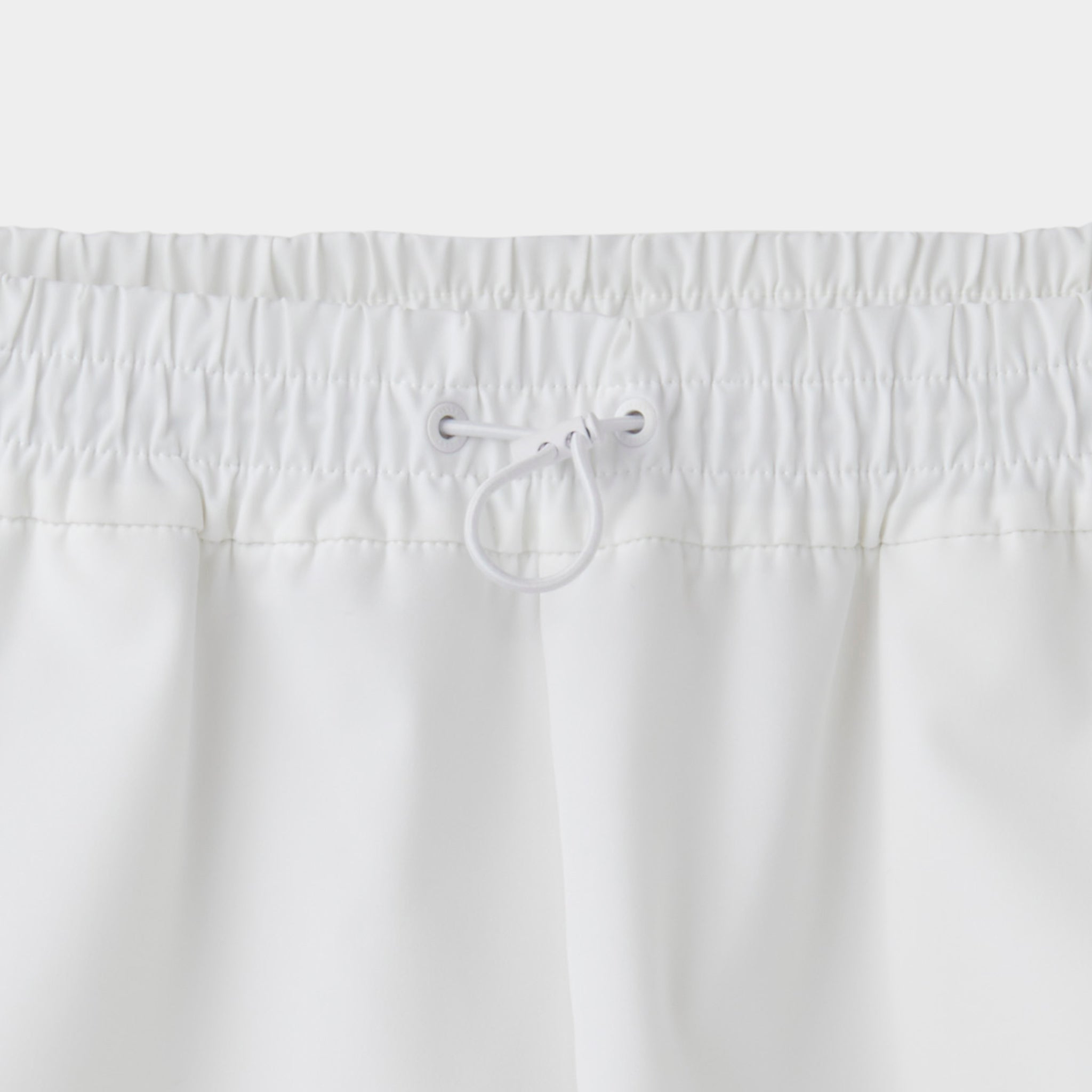 Tech 3D Pocket Short - Image 7