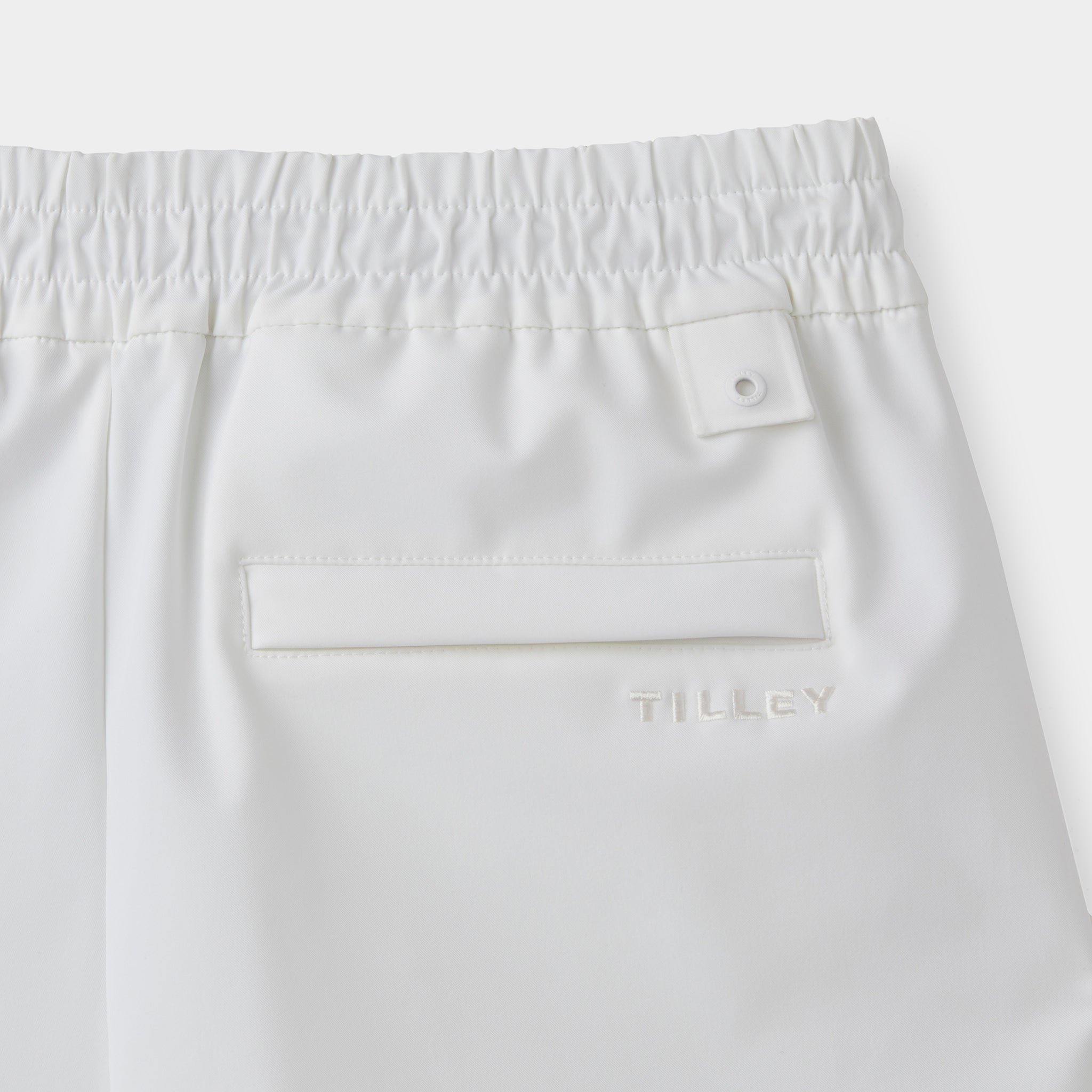 Tech 3D Pocket Short - Image 6