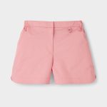 Utility Short