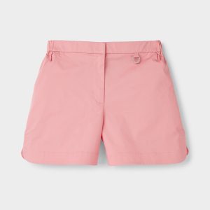 Utility Short