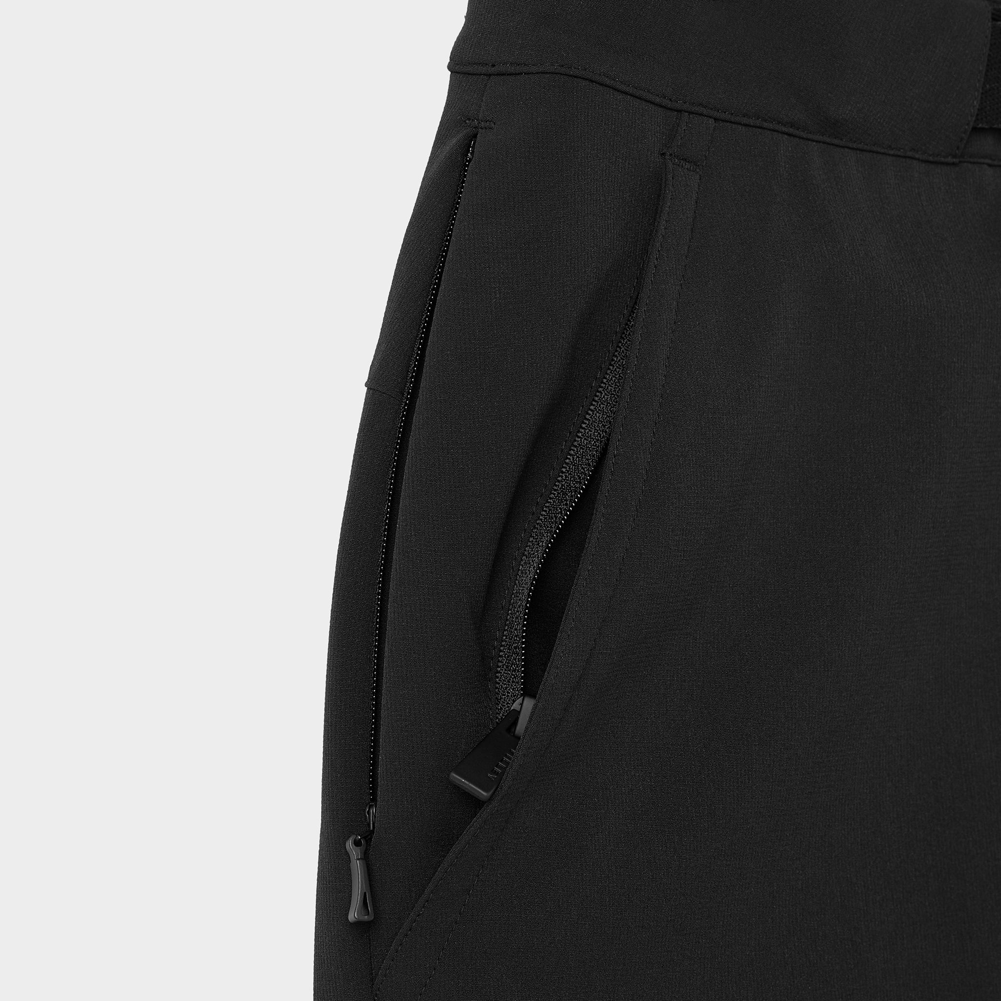 Belted Trail Short - Image 25