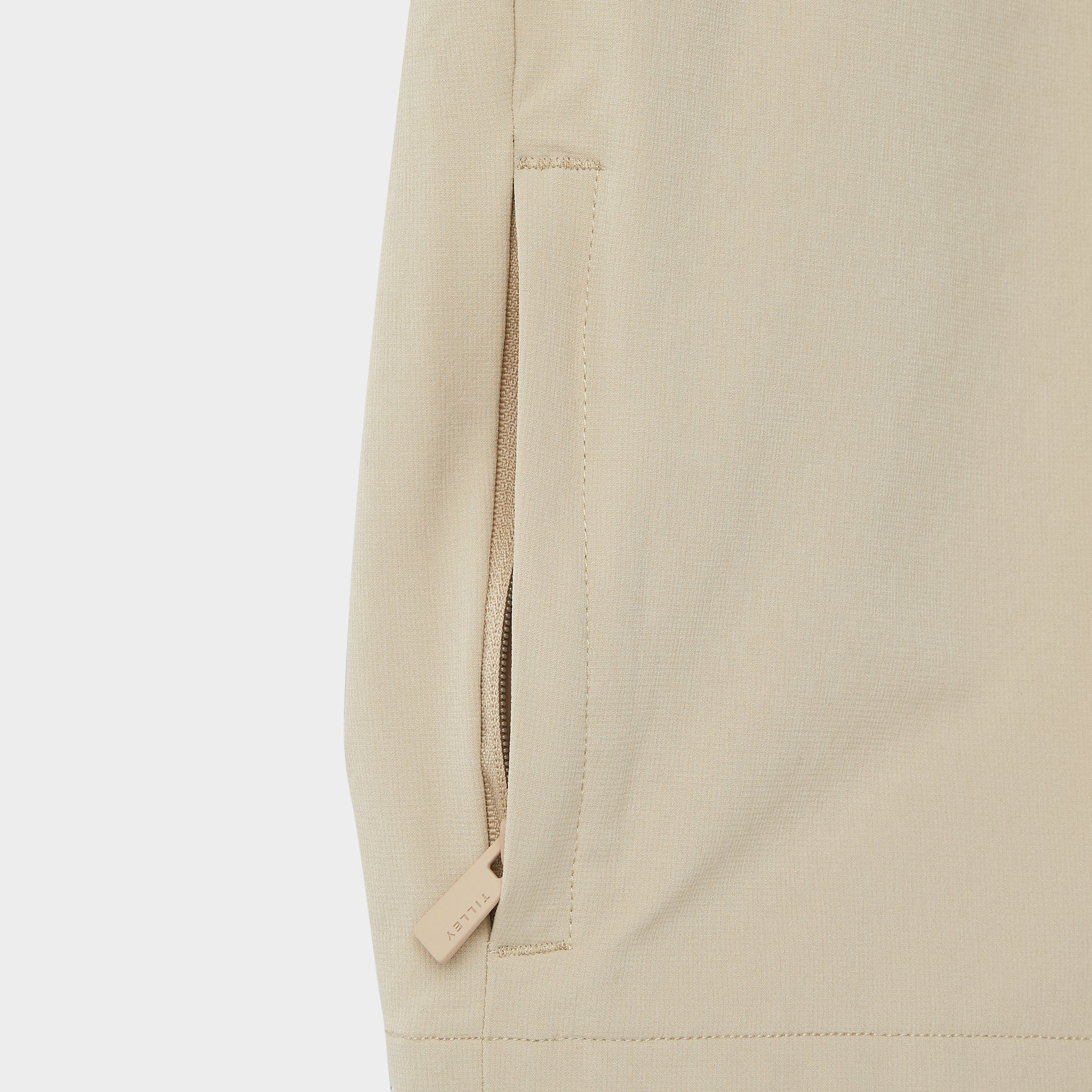 Belted Trail Short - Image 9