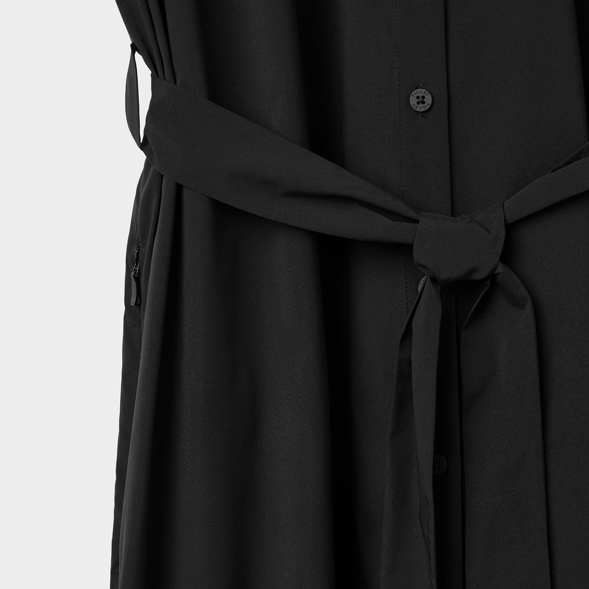 SS Travel Midi Dress - Image 13