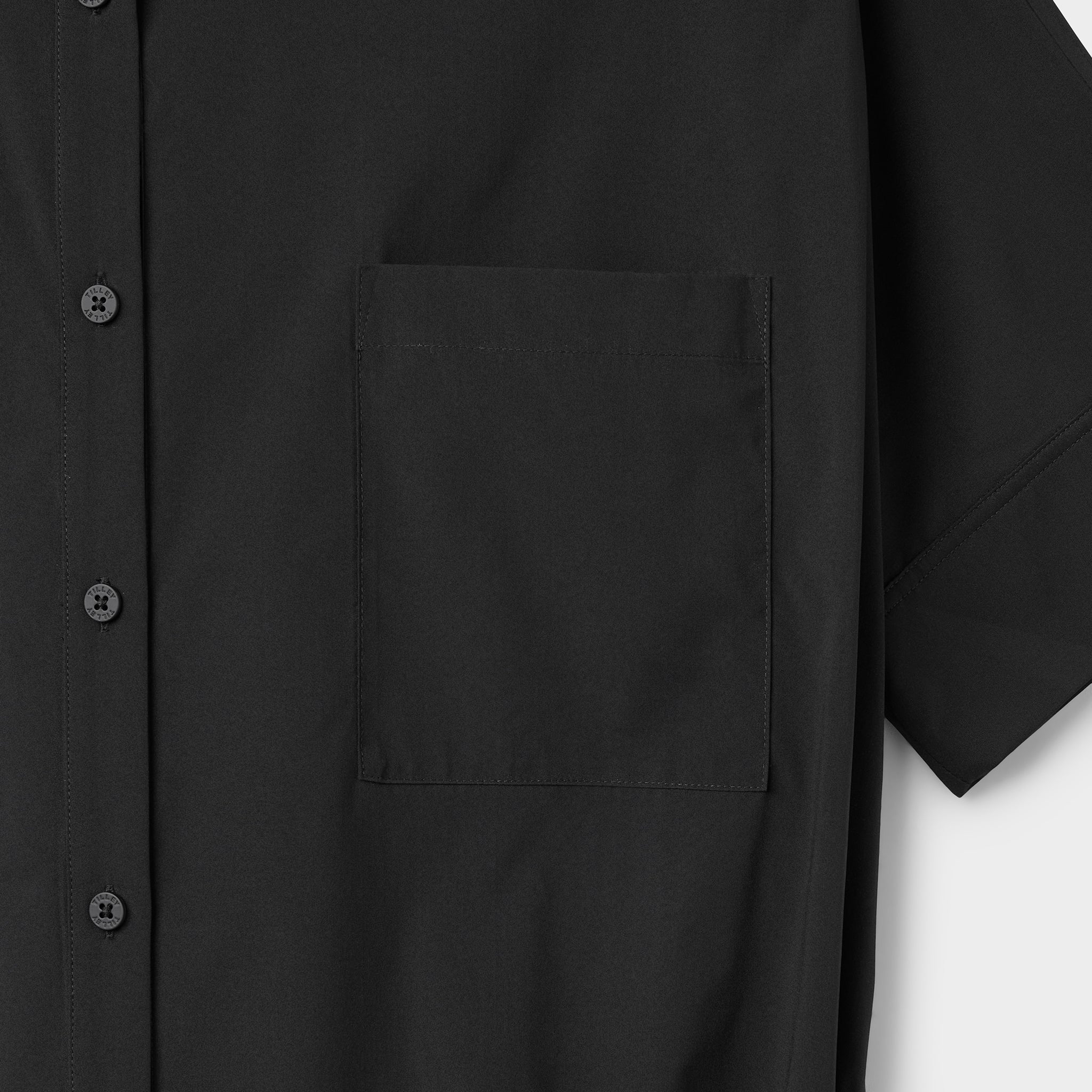 SS Travel Midi Dress - Image 14