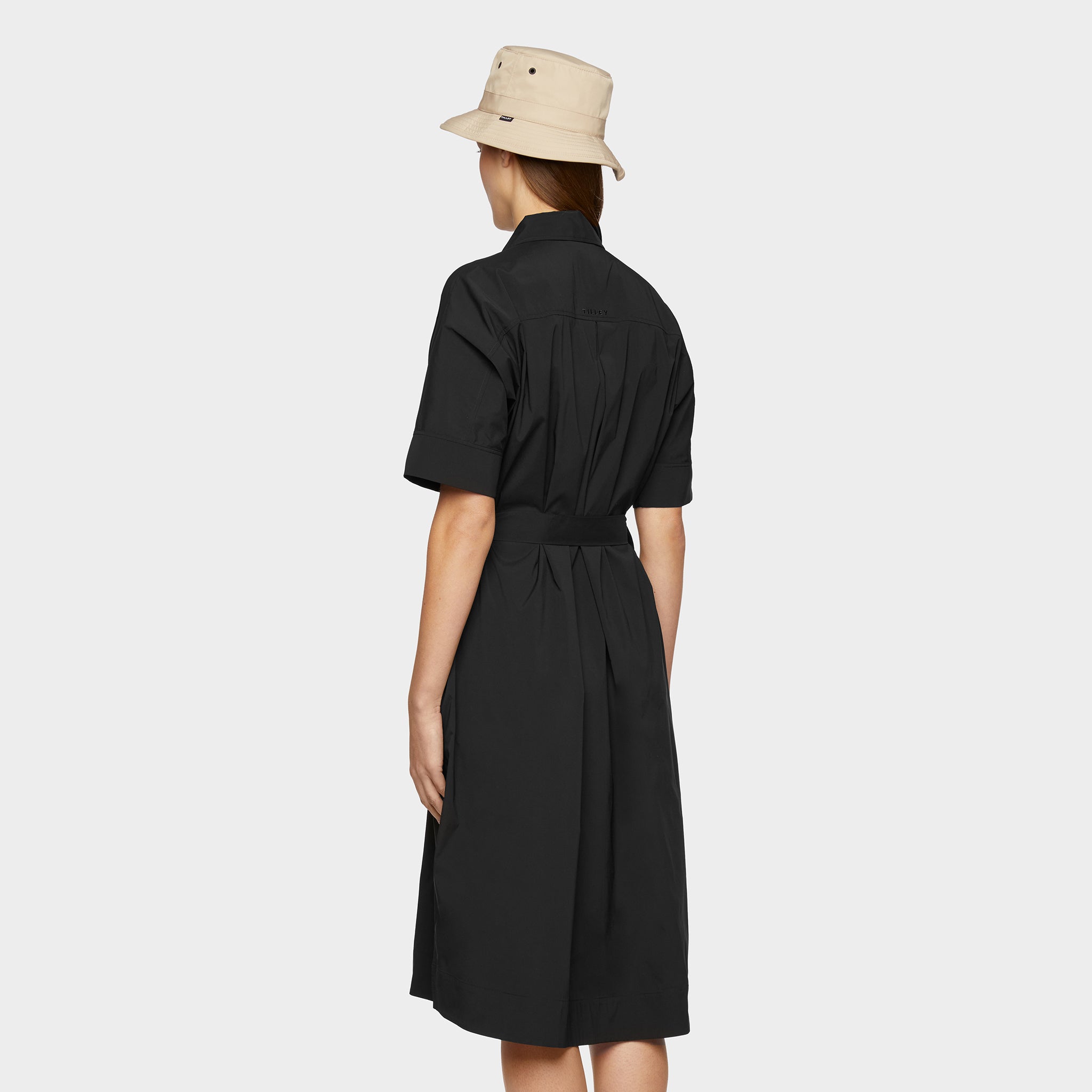 SS Travel Midi Dress - Image 12