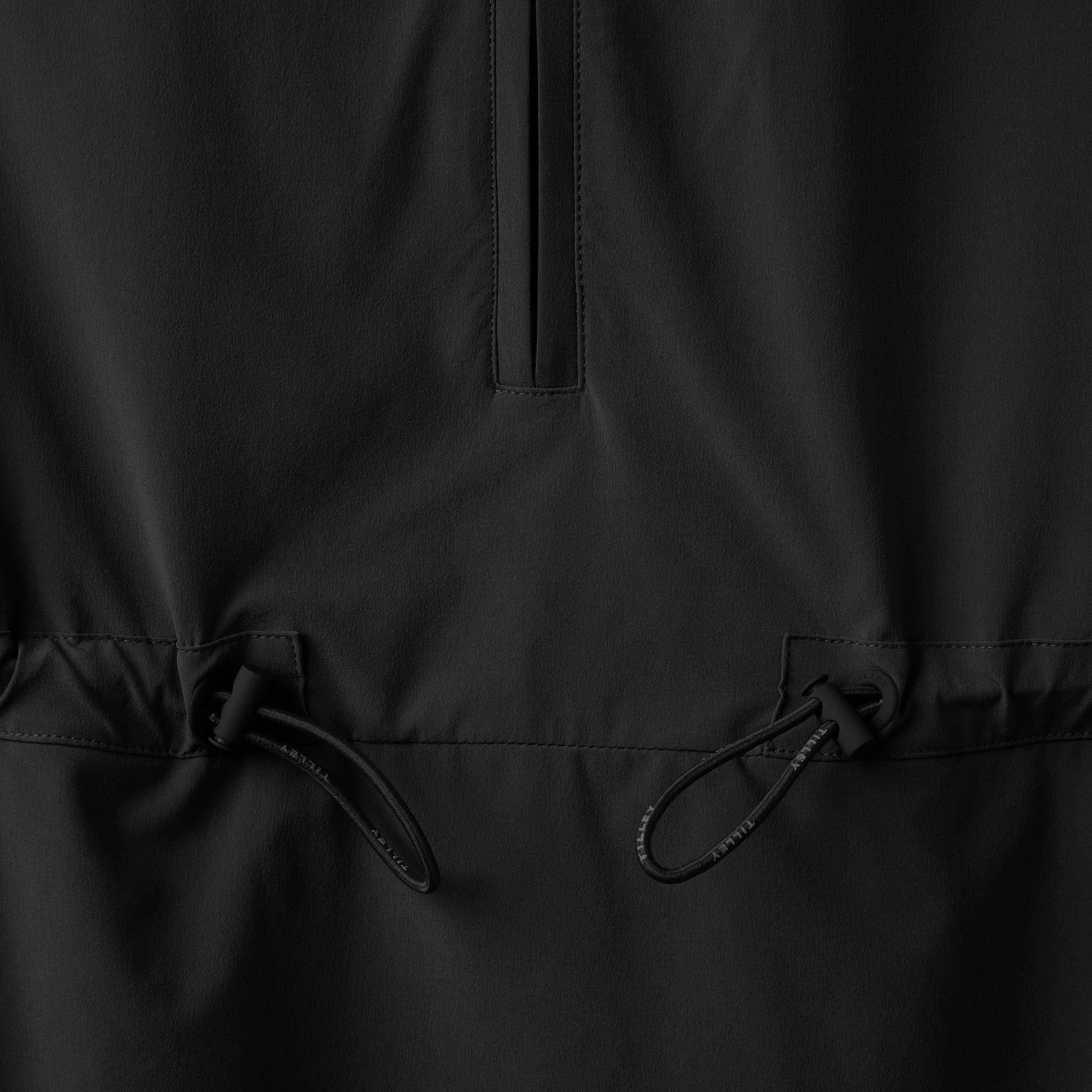 SS Zip Trek Dress - Image 16