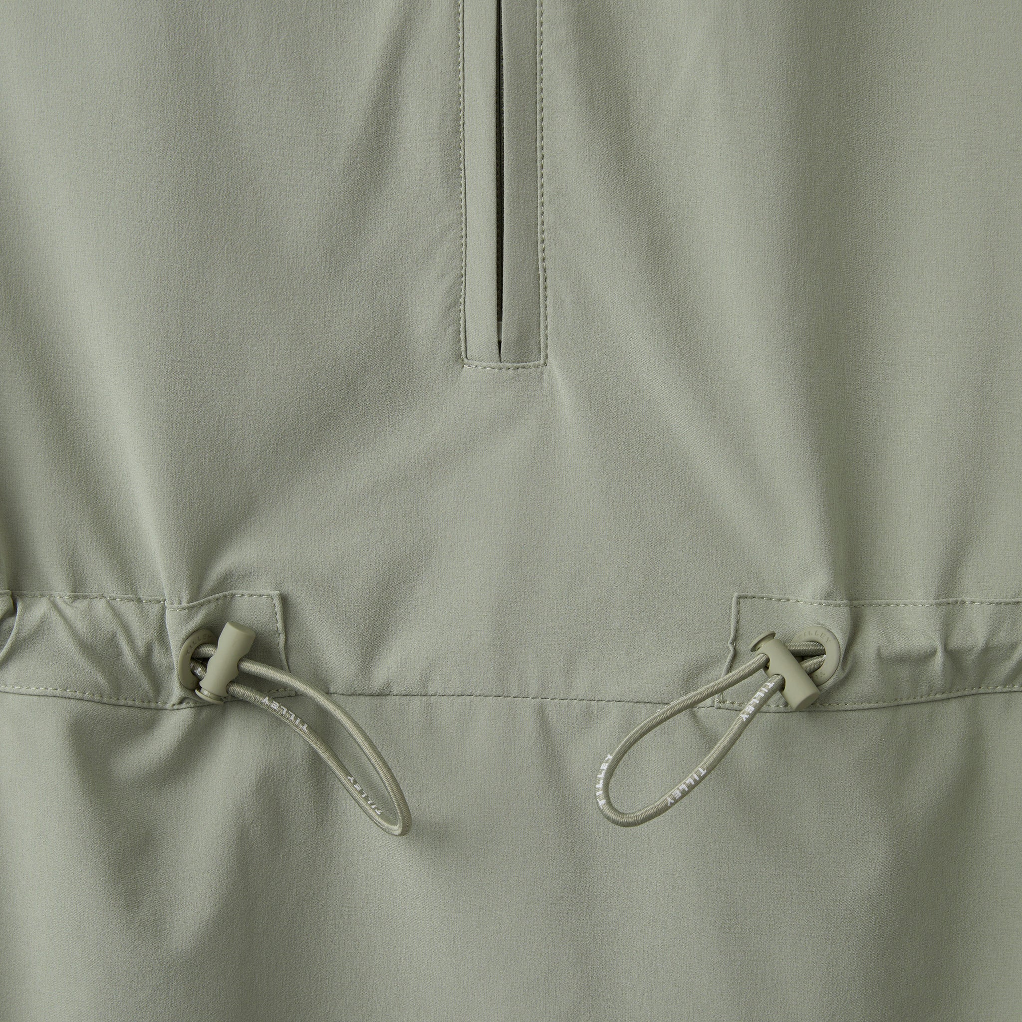 SS Zip Trek Dress - Image 8