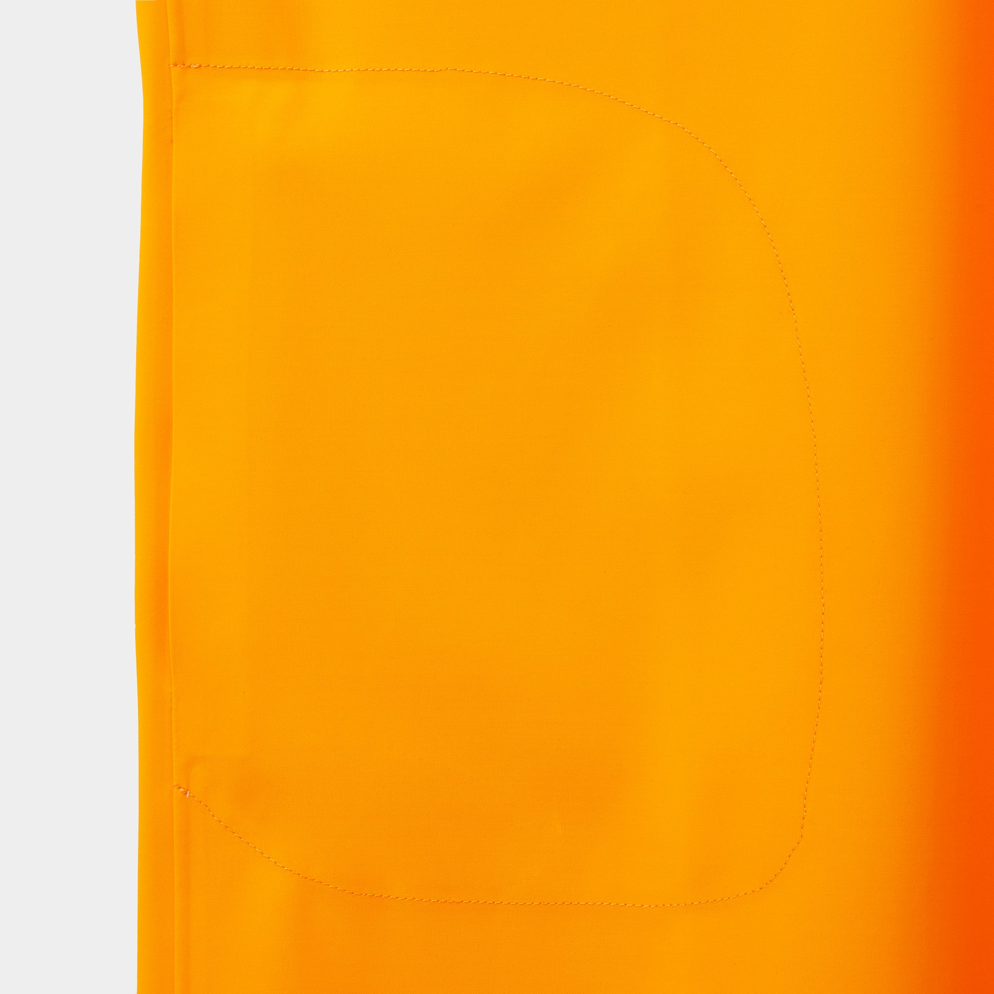 Scuba Polo Dress - Image 21