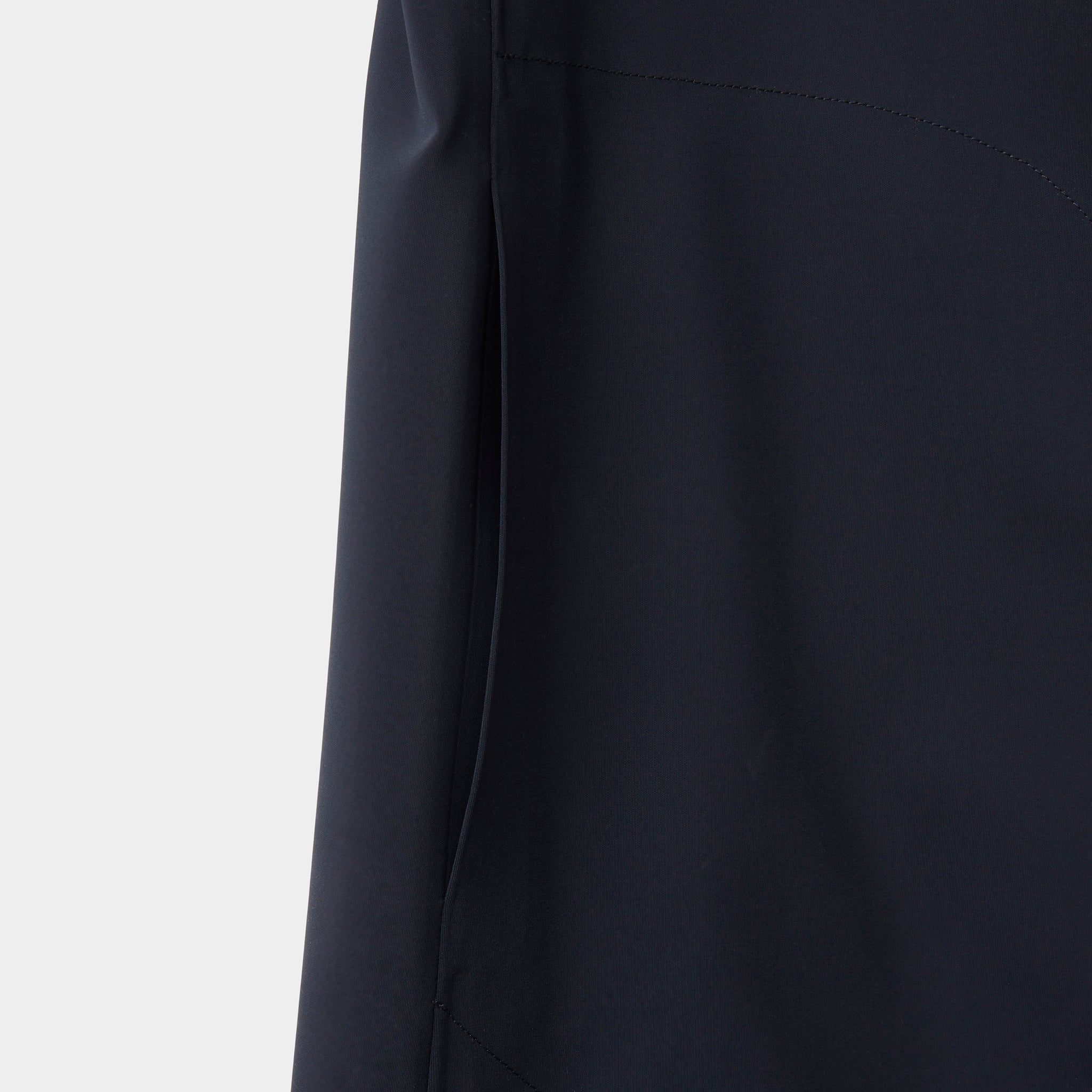 Scuba Polo Dress - Image 14