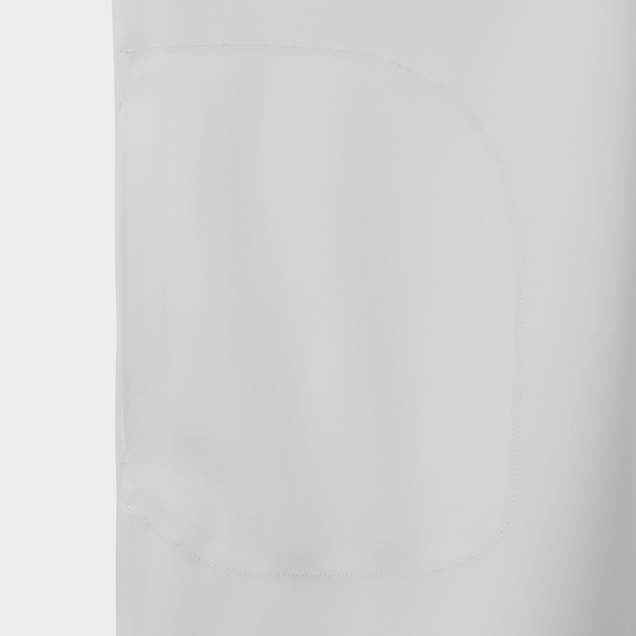 Scuba Polo Dress - Image 7