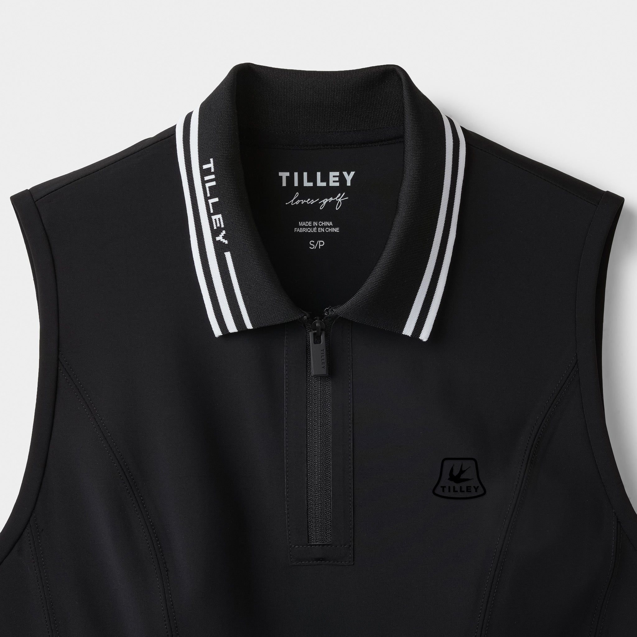 Polo Dress - Image 10