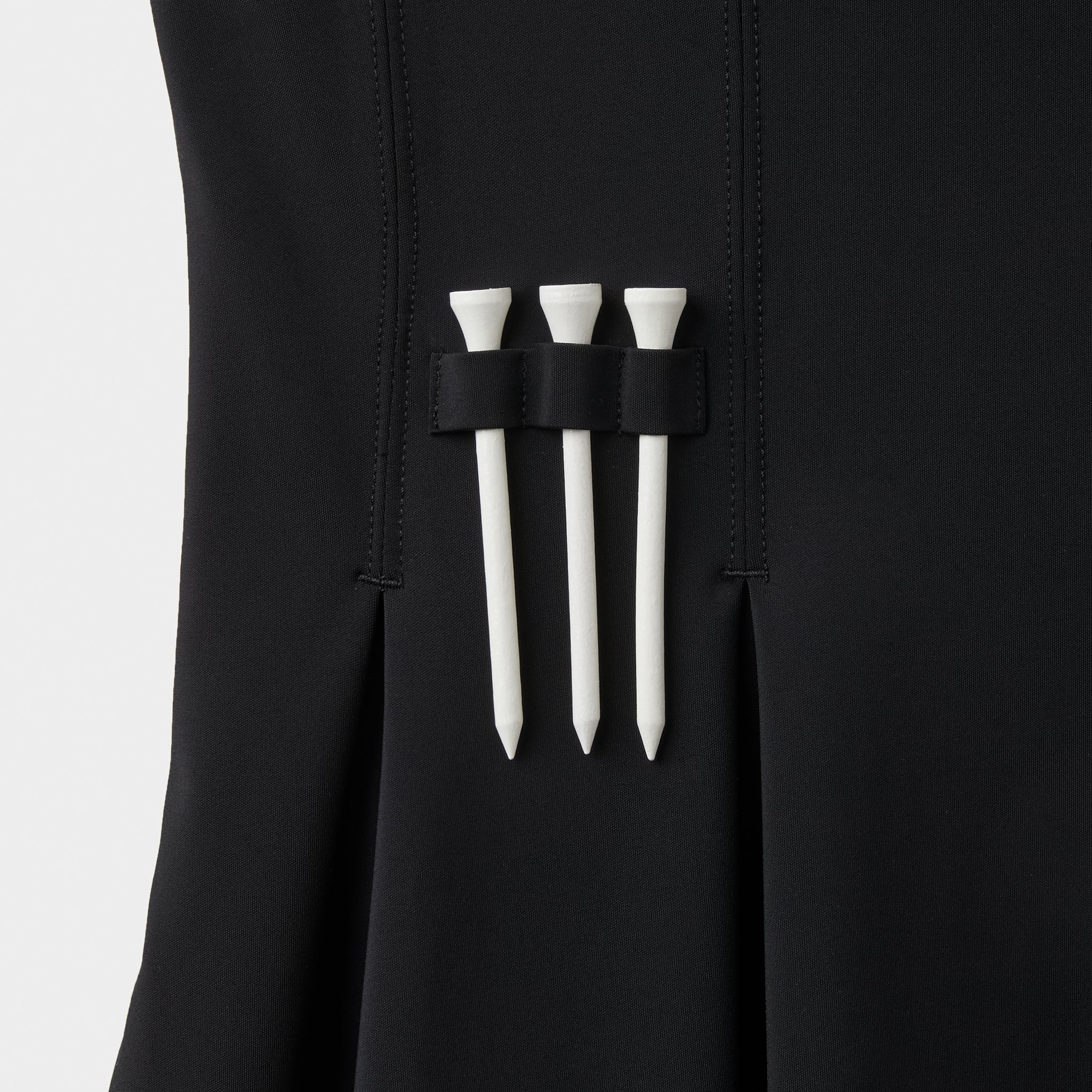 Polo Dress - Image 11