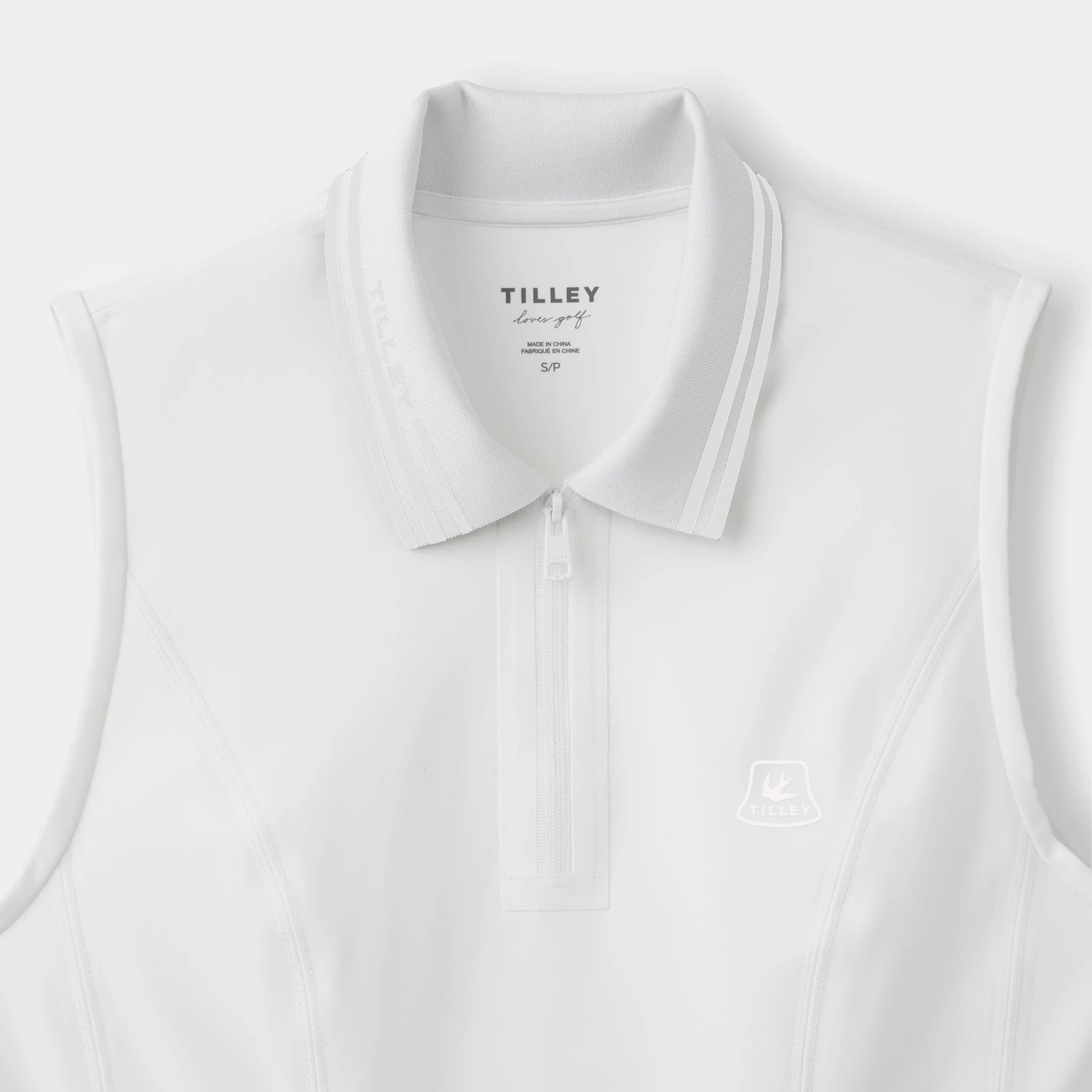 Polo Dress - Image 16