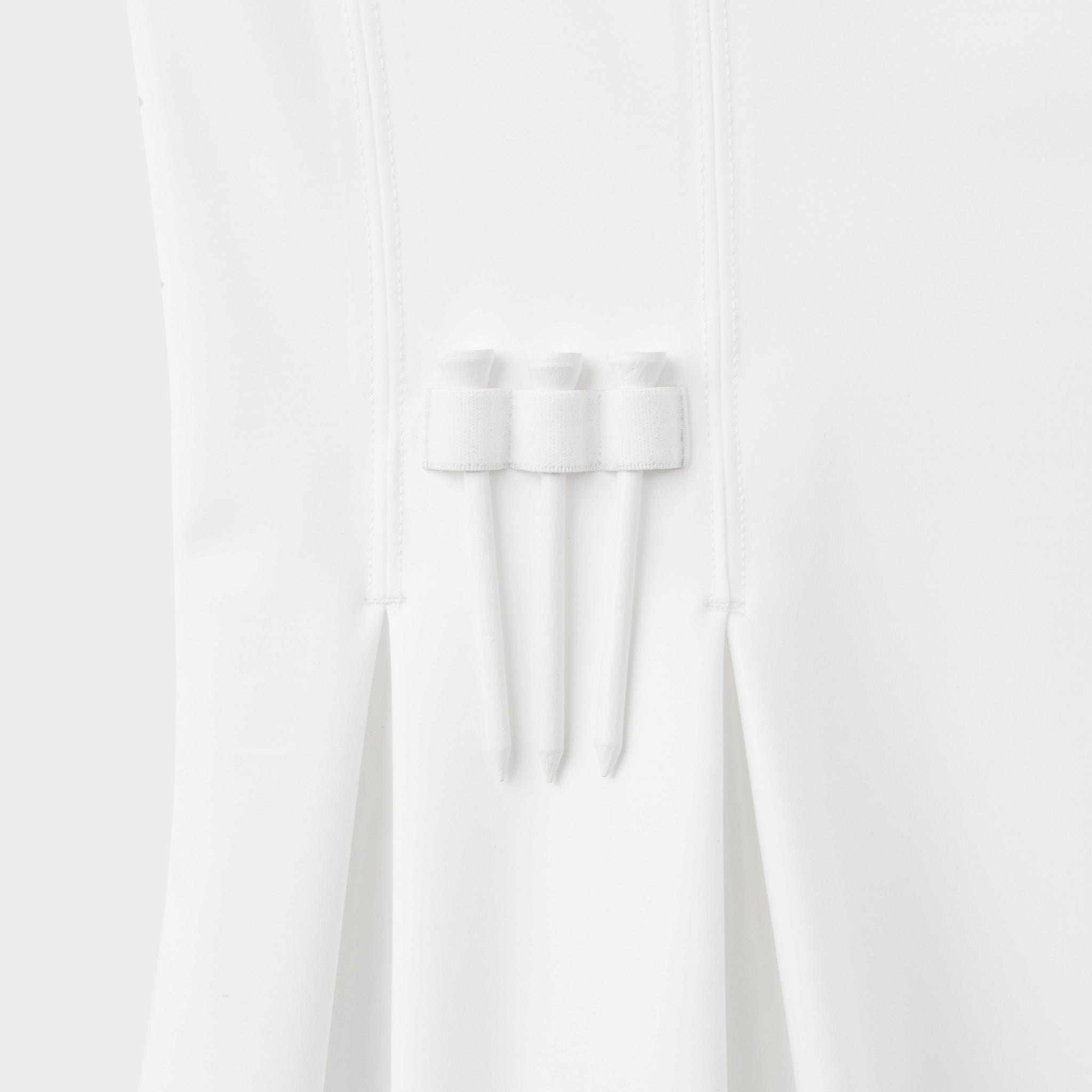 Polo Dress - Image 17