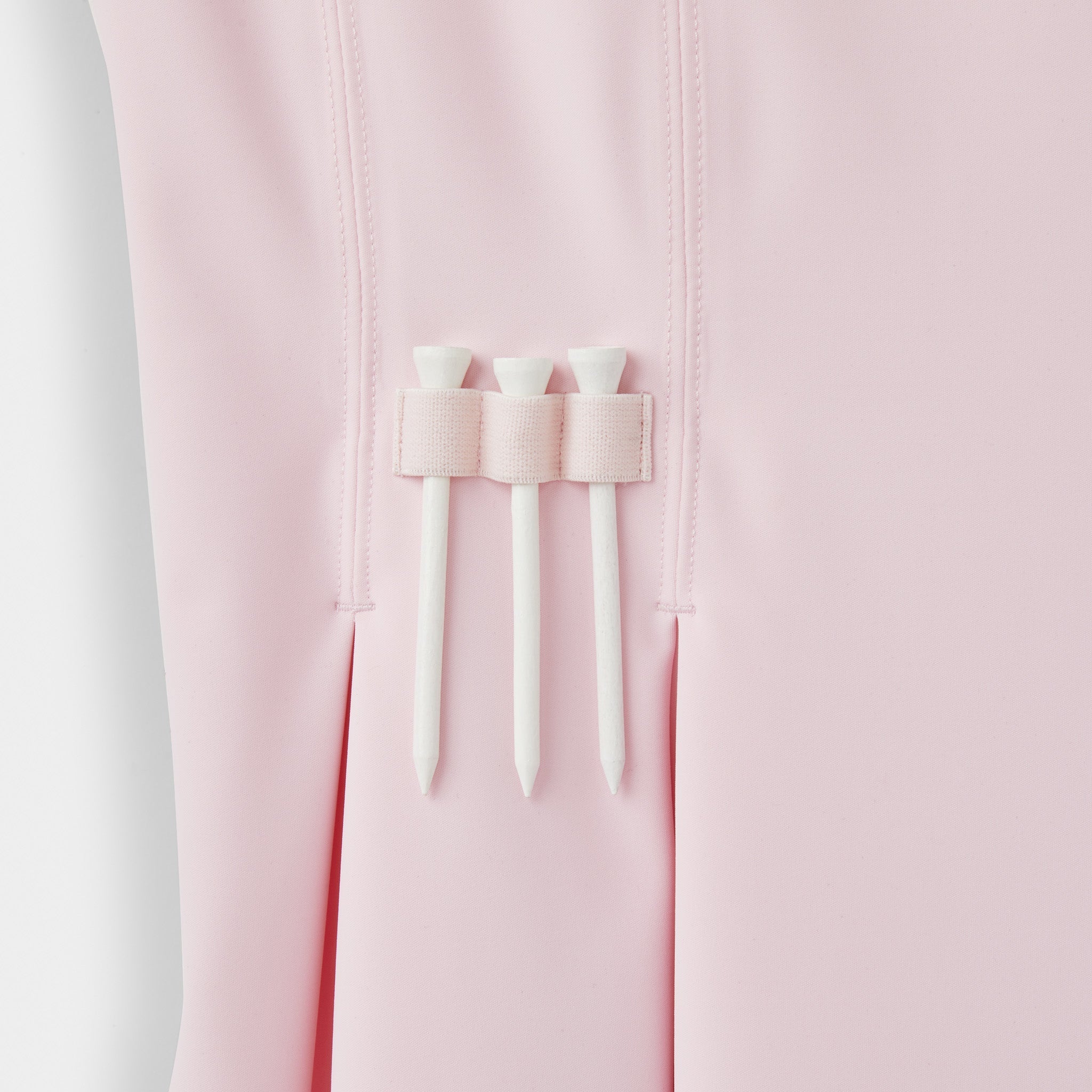 Polo Dress - Image 14