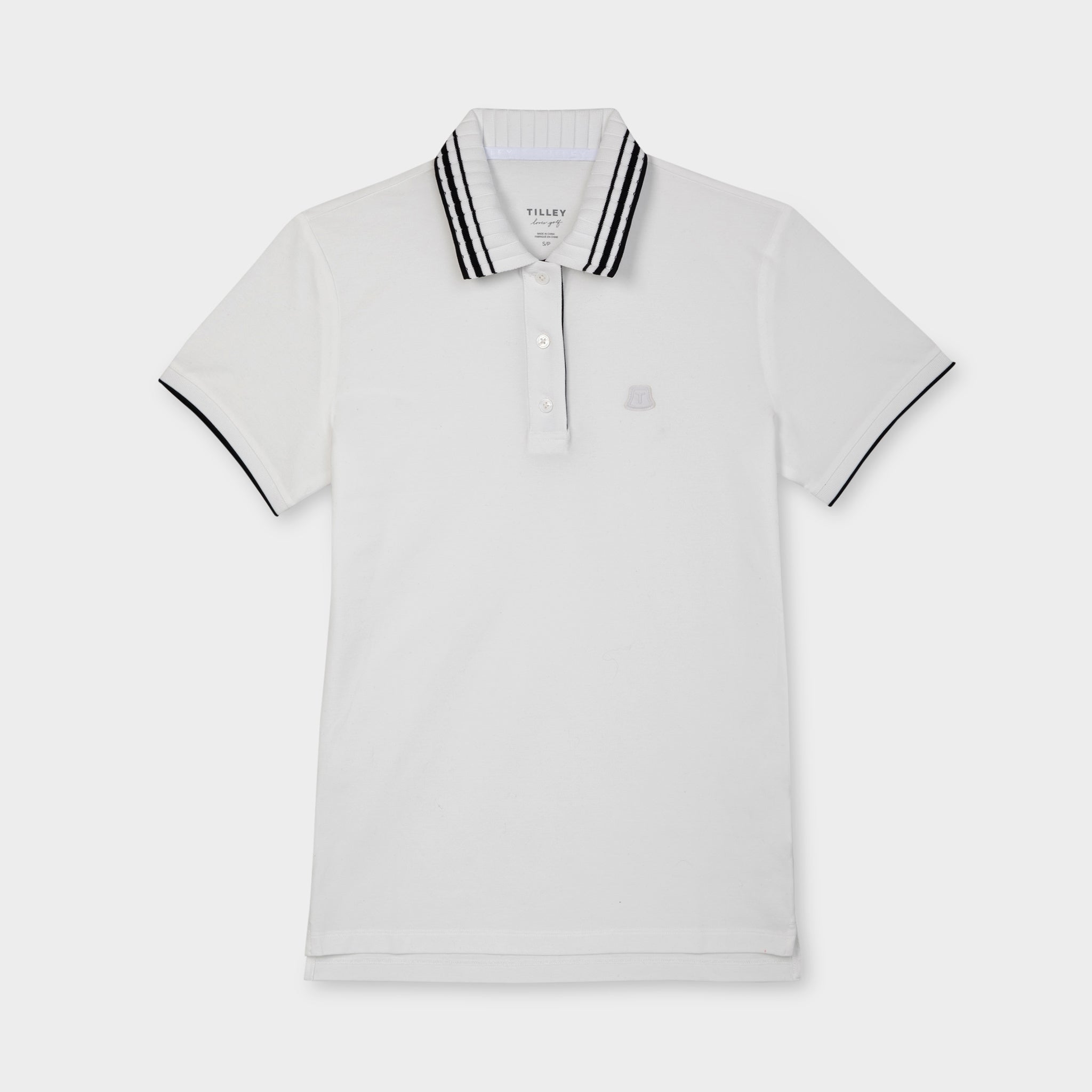 Team Polo - Image 23