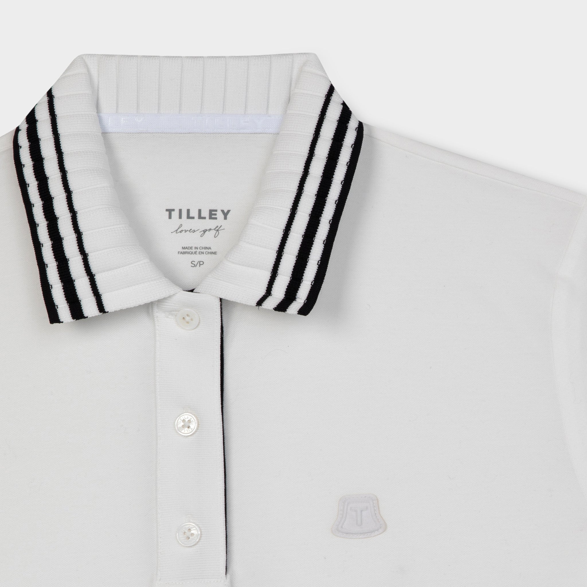 Team Polo - Image 24